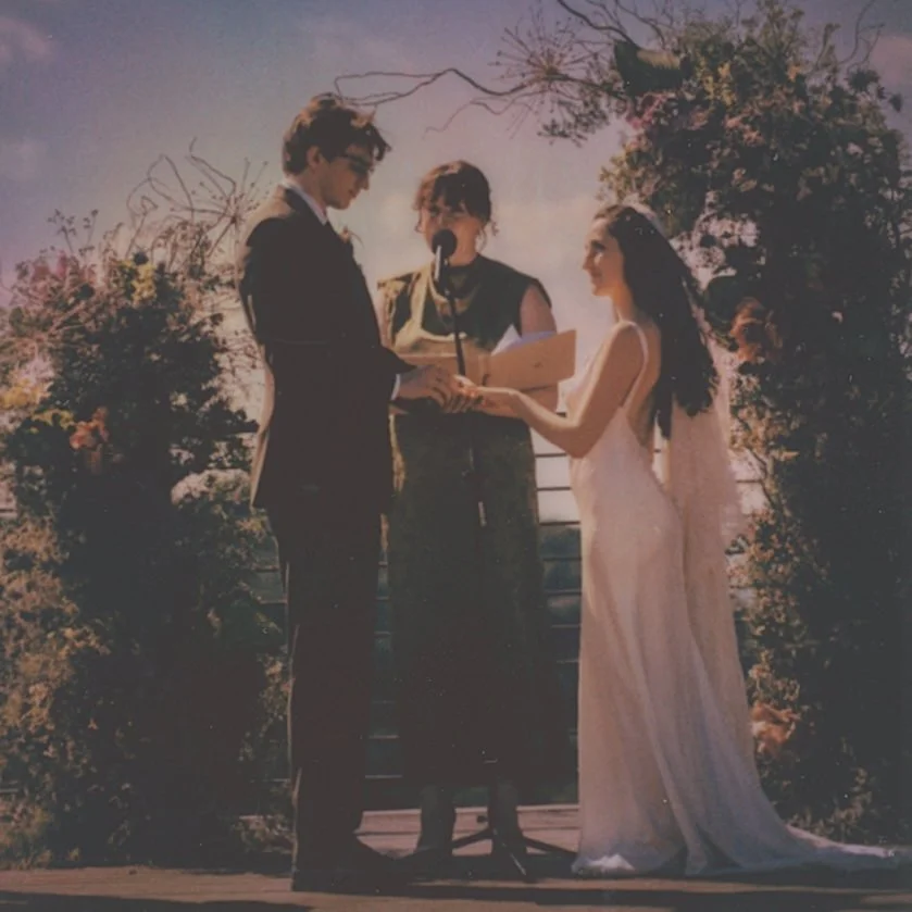 previews-film-14.jpg