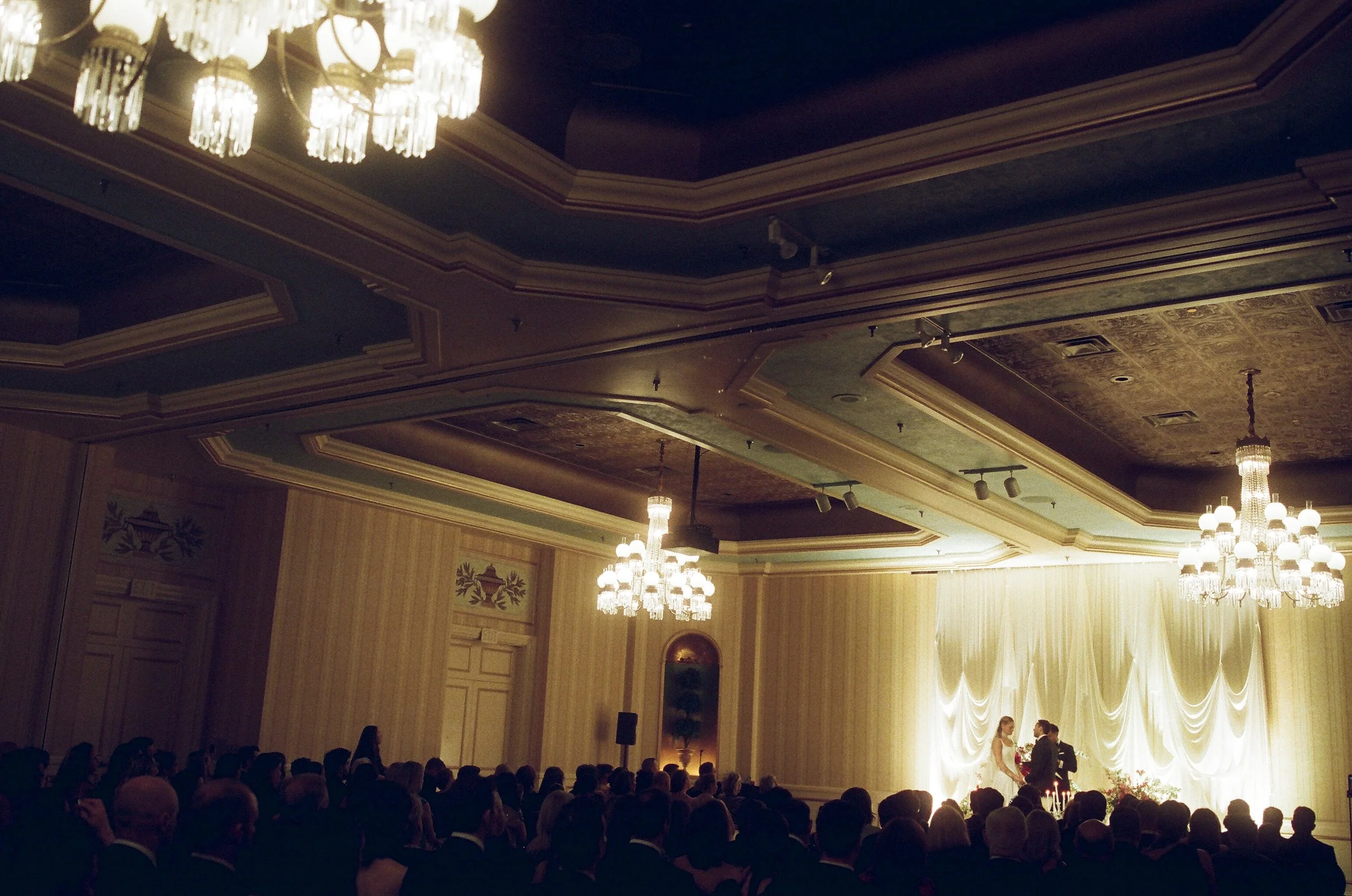 BAILEYAMEENWEDDING-FILM-23.jpg