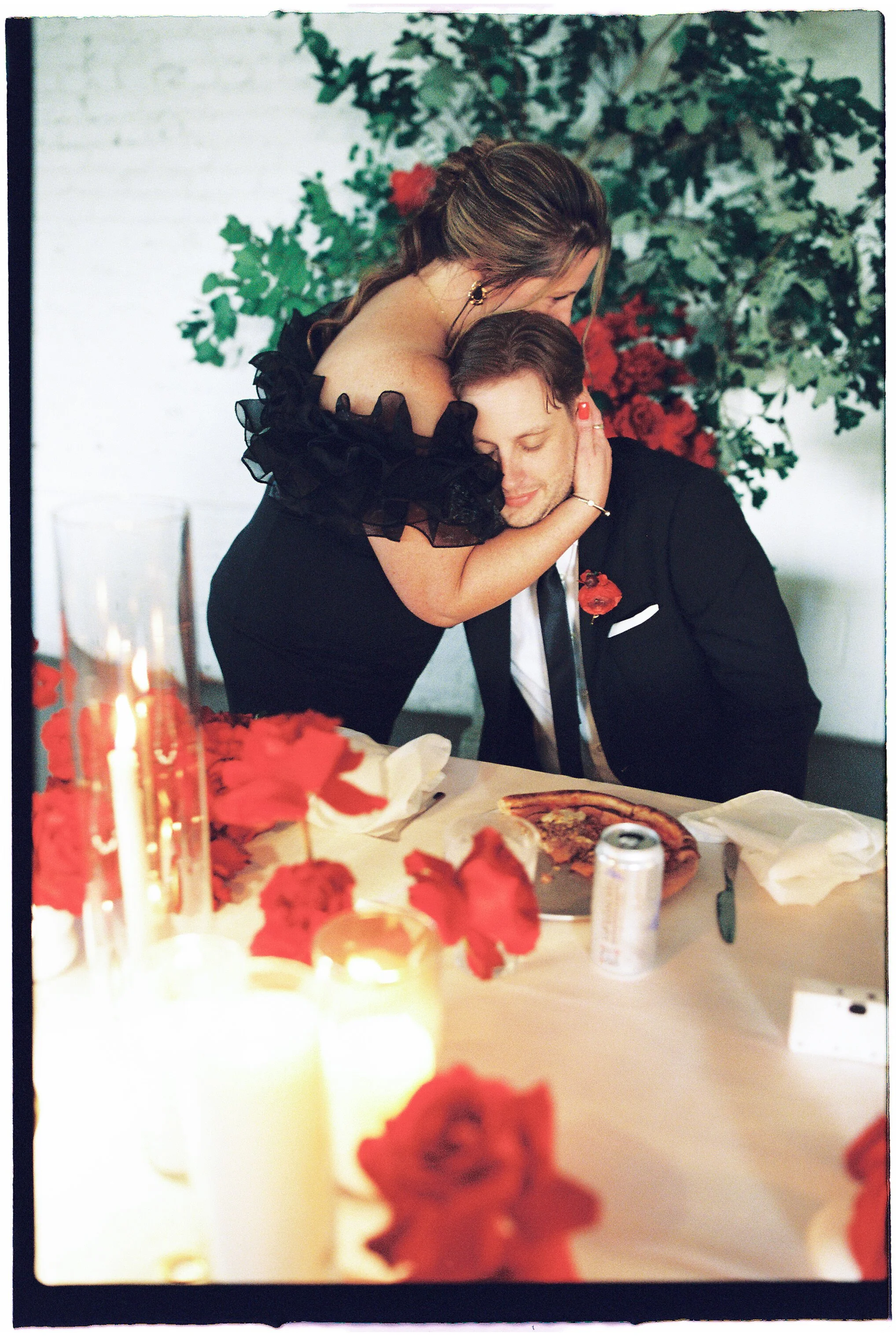 MONIQUENATEWEDDING-1121.jpg