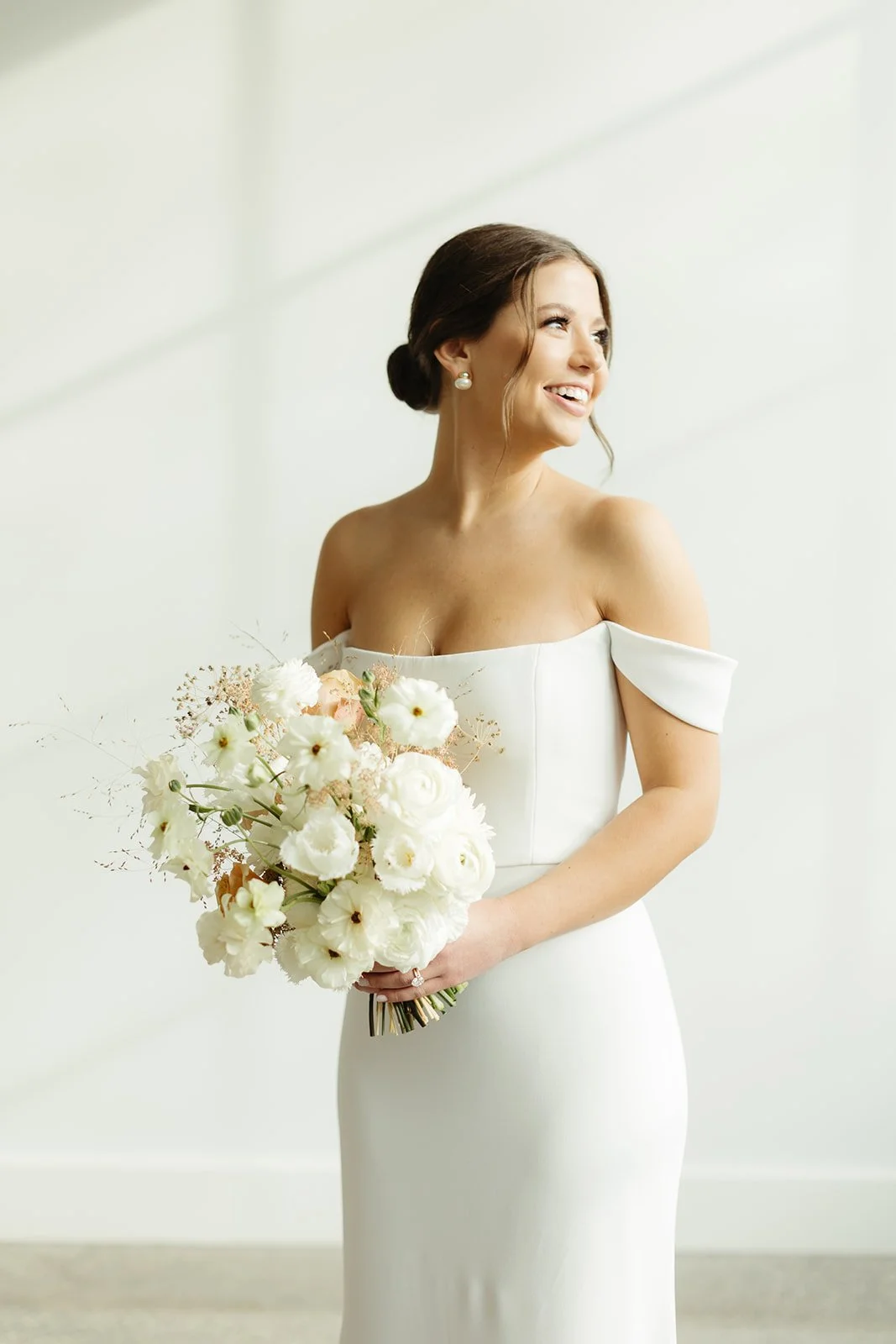 11.11.23 MARLEY SANTANA WEDDING-222.jpg