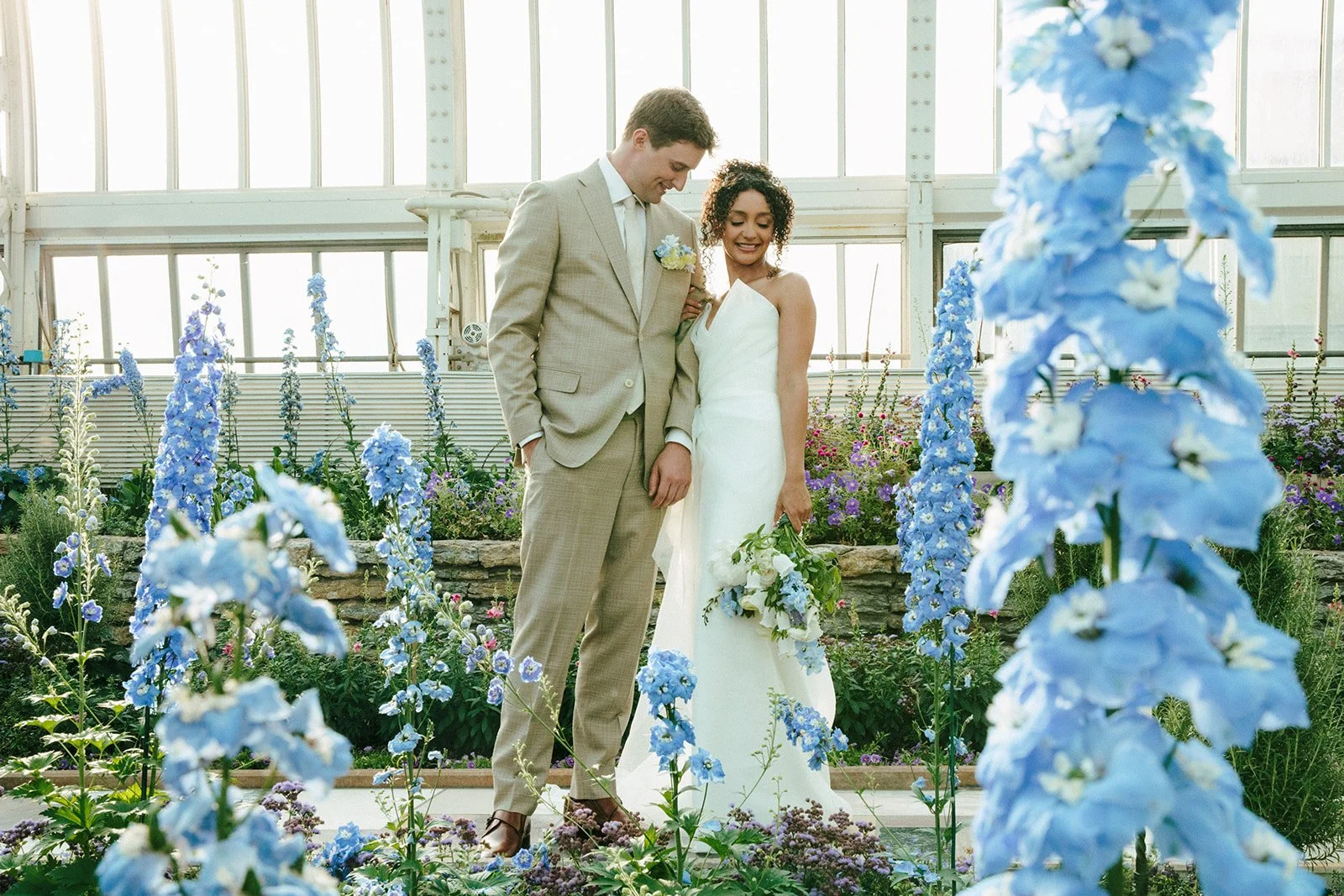 MERIAHDANWEDDING-203.jpg