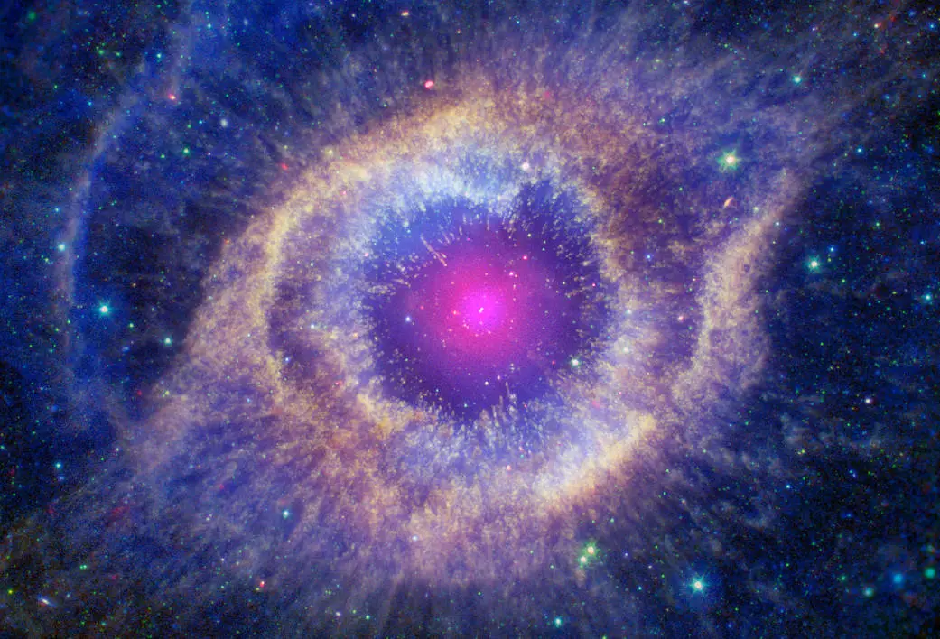 Helix Nebula.png