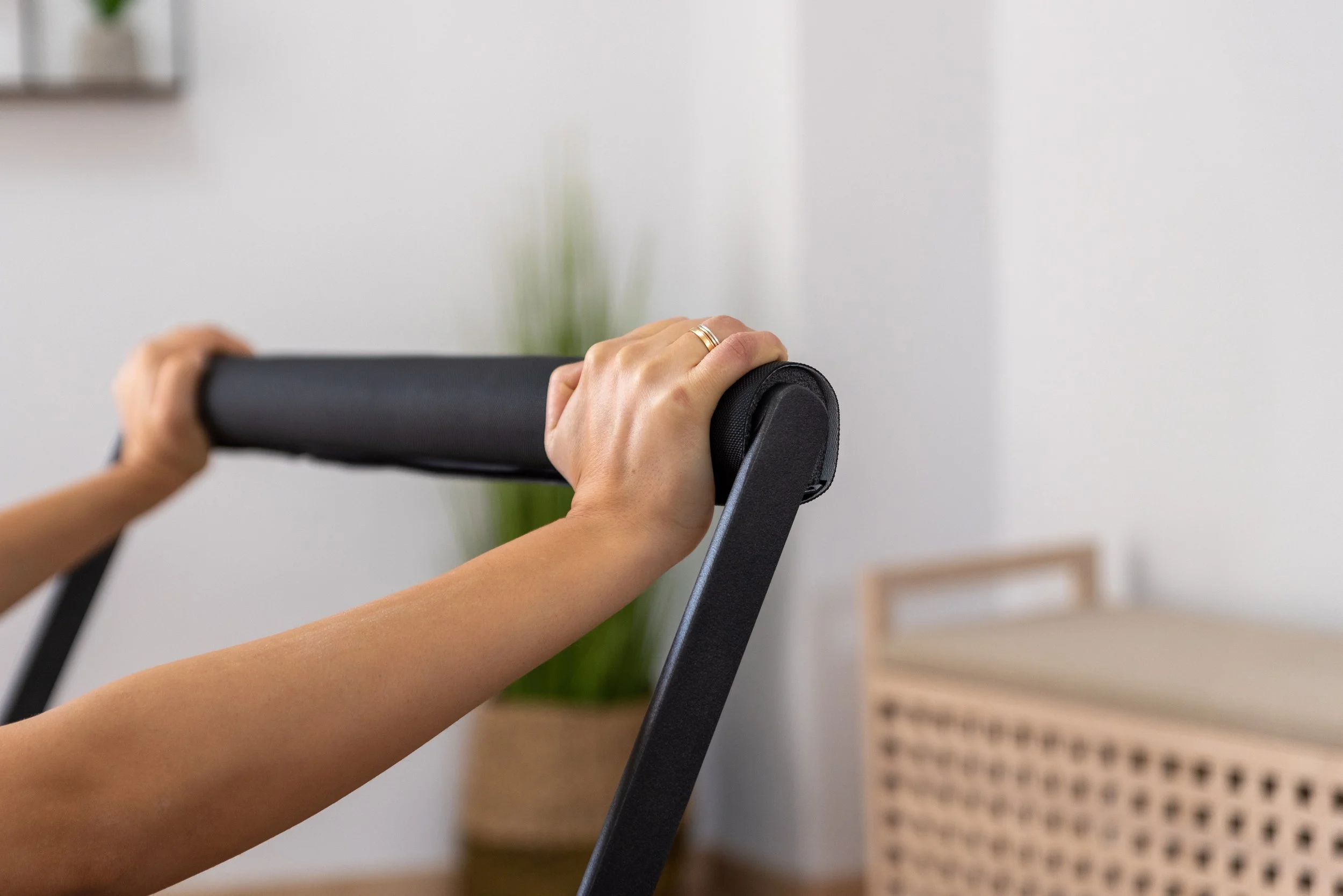 hands on footbar.jpg