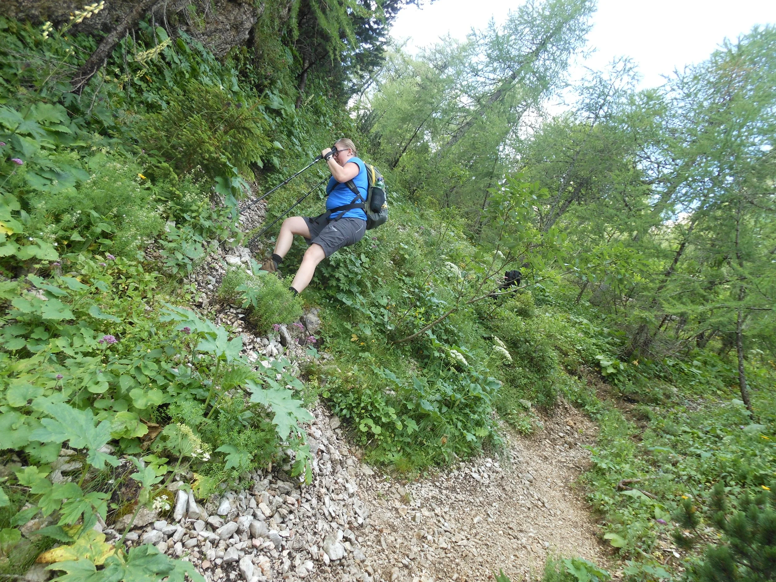 DSCN1137.JPG