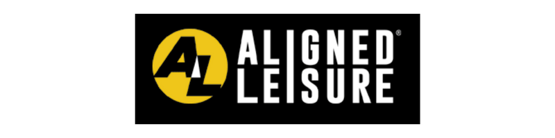 Untitled design-16.png