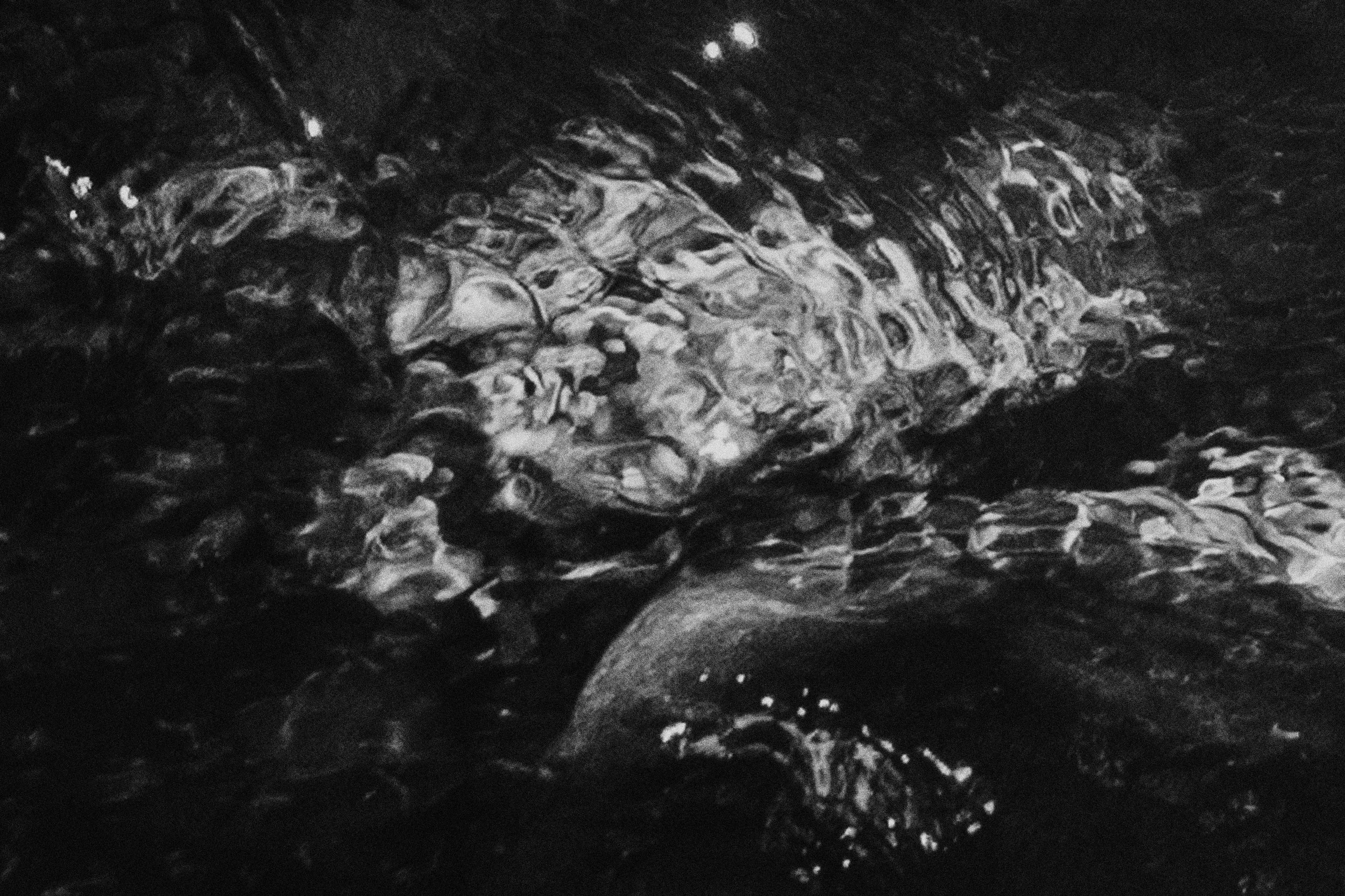 SOLACE_Snigirevskaya_Katia_025 copy.jpg