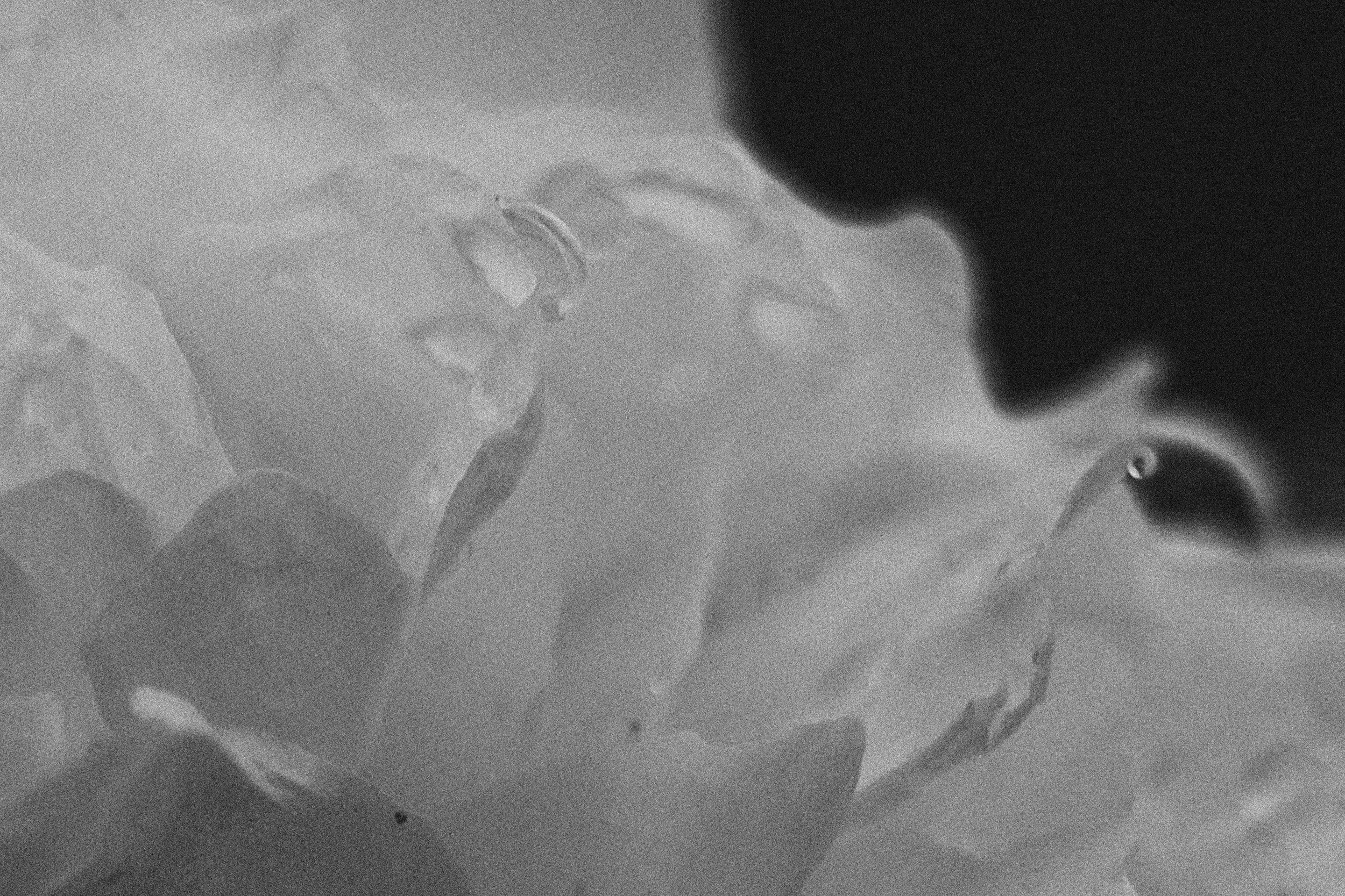 SOLACE_Snigirevskaya_Katia_010 copy.jpg