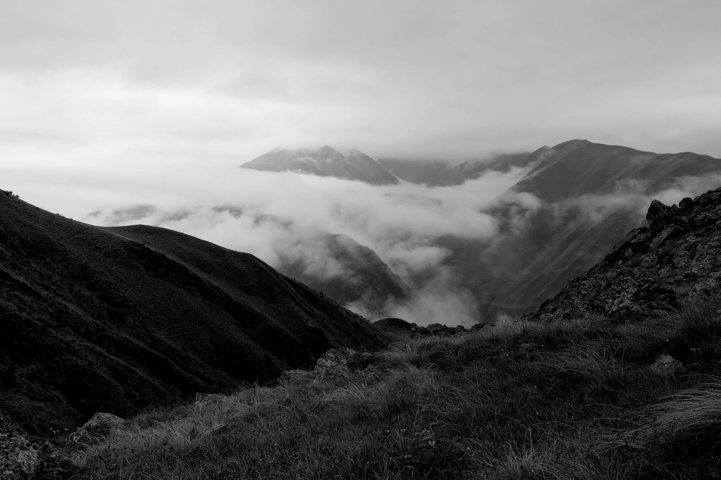 KS_06642.jpg
