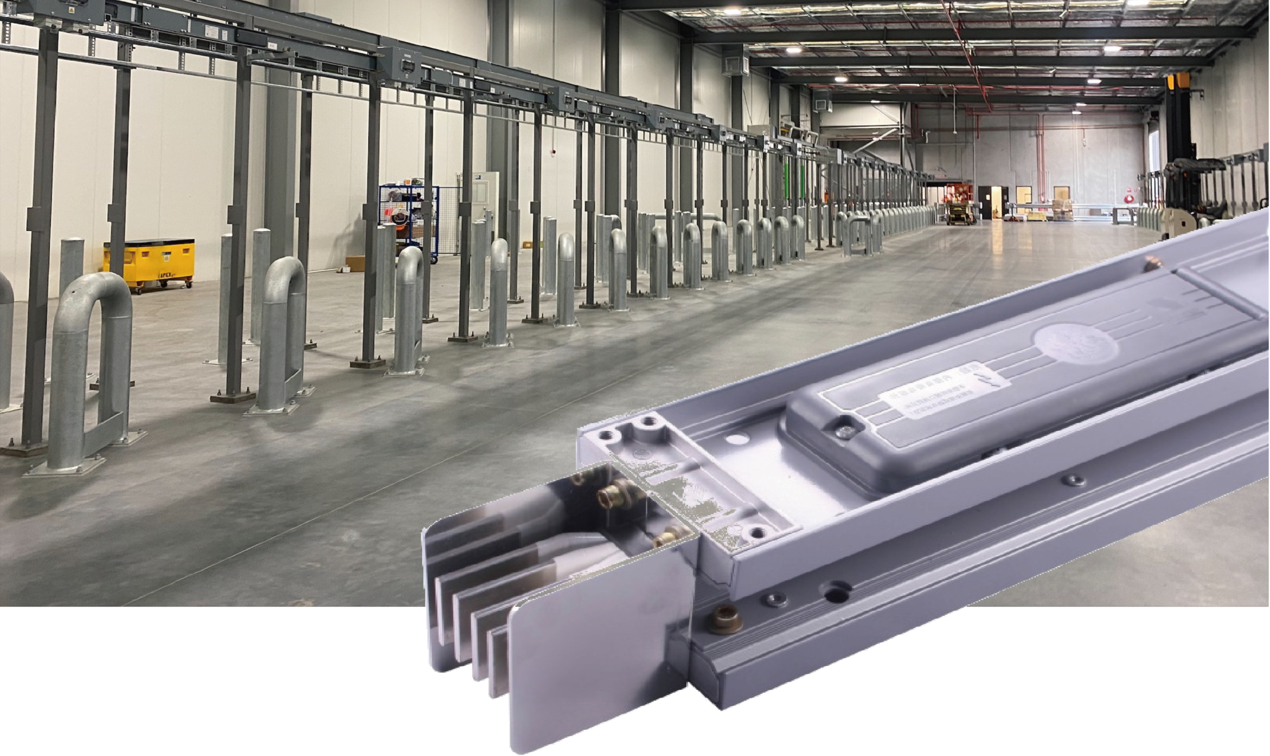 GM+busway+resized.png