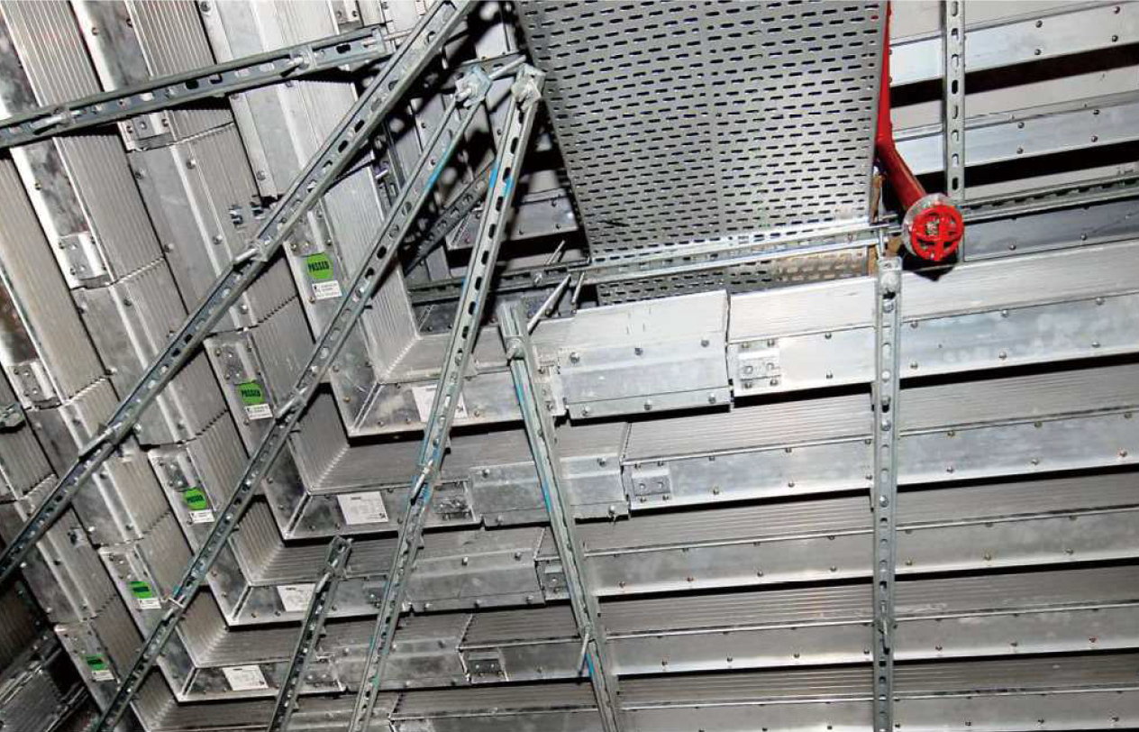 Screenshot 2025-12-15 at 12.41.57 PM.png