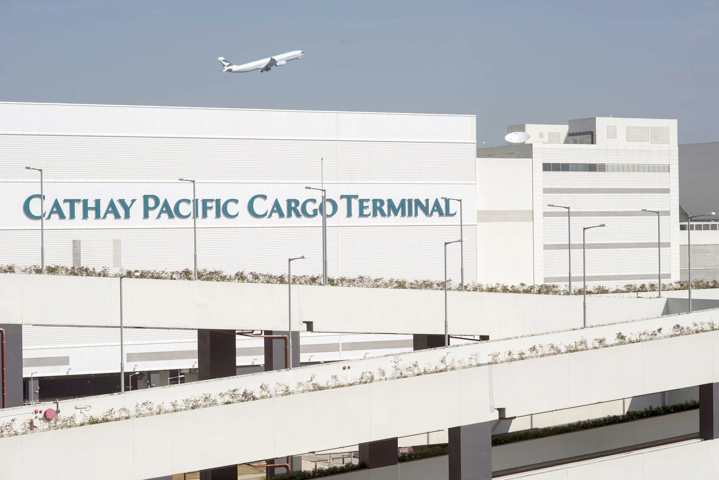 CX Cargo Terminal (1)e.jpg