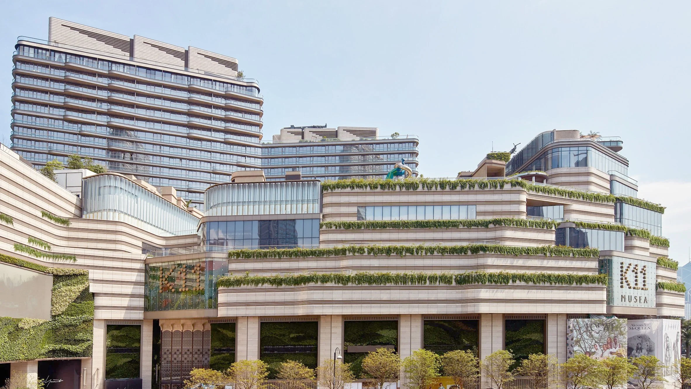 k11-musea-victoria-dockside-hong-kong-kpf-adrien-cheng_dezeen_2364_hero_ae.jpg
