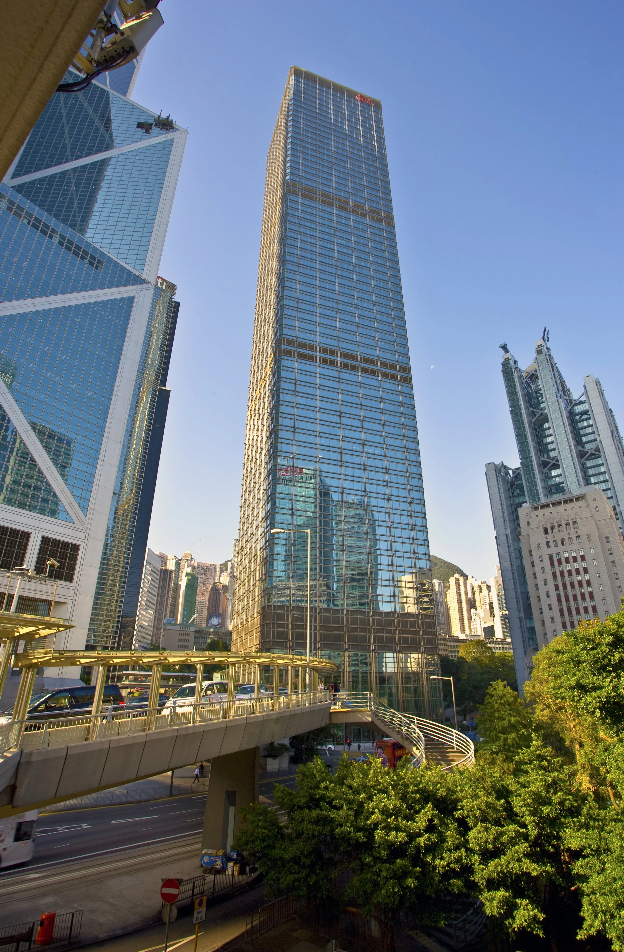 Barclays Bank Data Center-Hong Kong.jpg