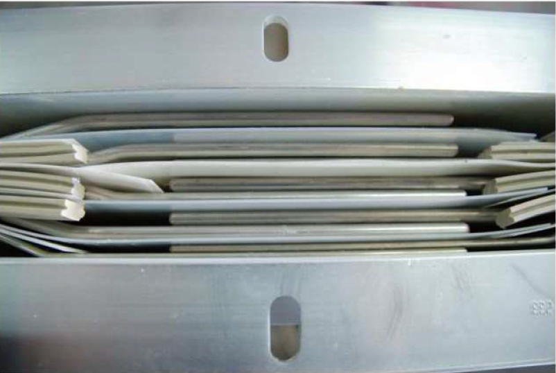 Screenshot 2025-12-15 at 12.41.08 PM.png