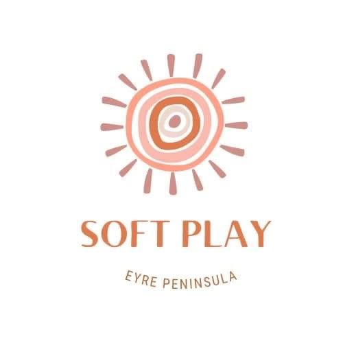 Soft Play Eyre Peninsula