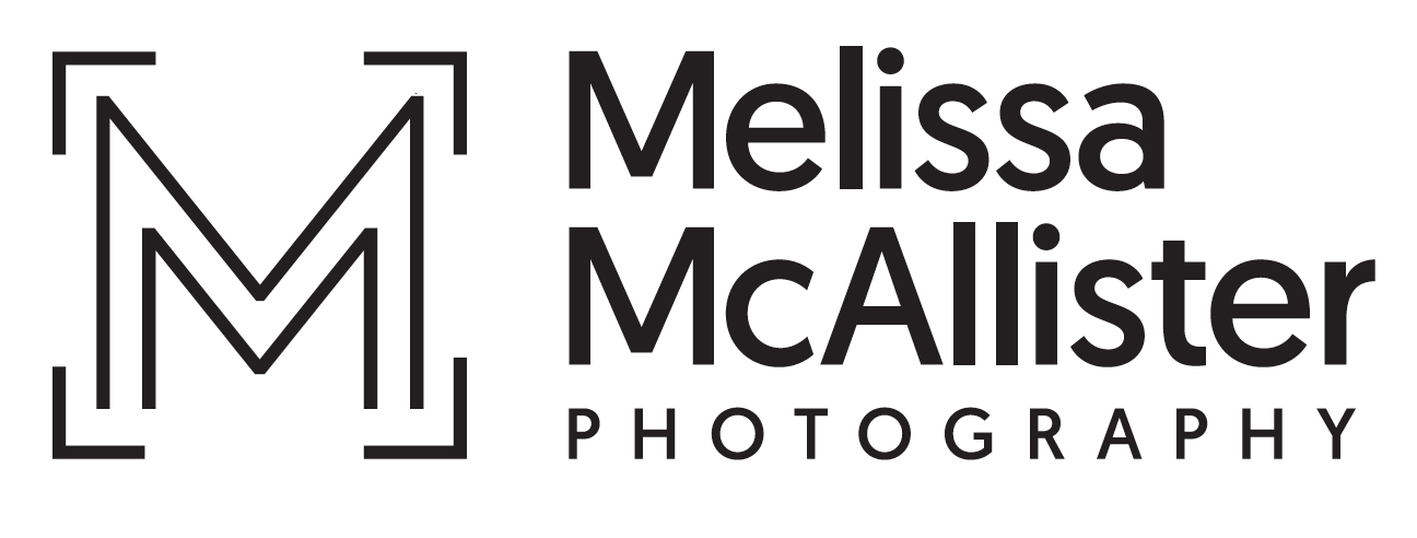 Melissa McAllister 