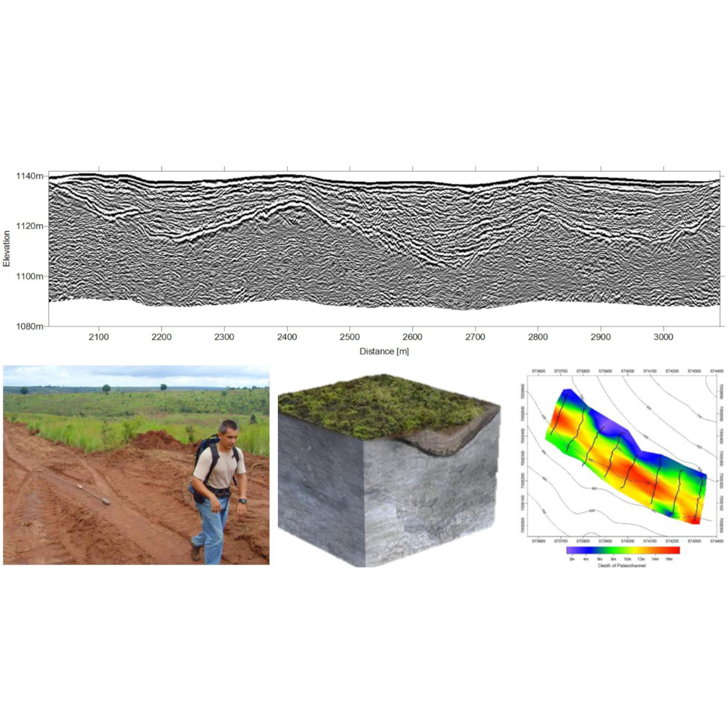 The Ultra GPR system 7.png