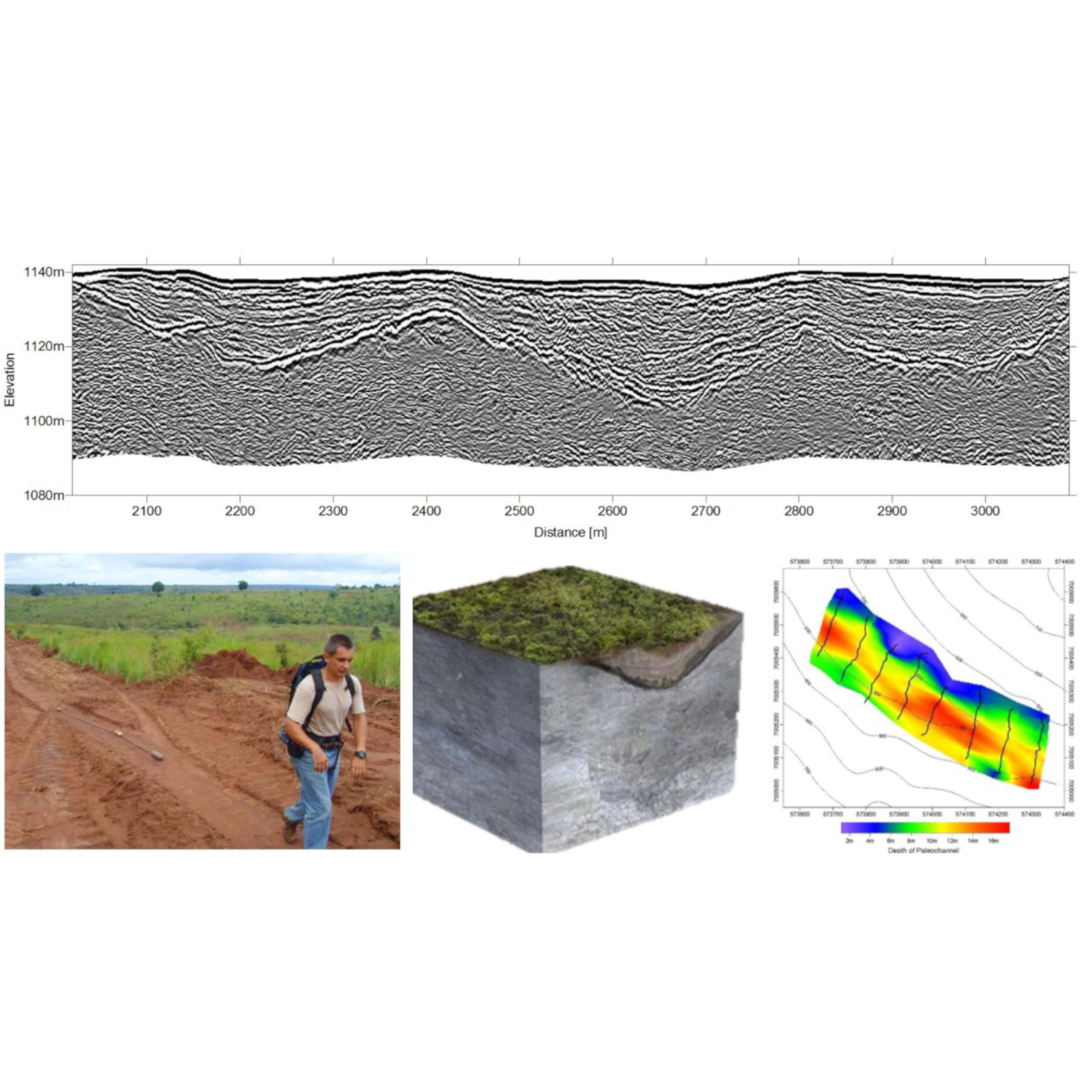 The Ultra GPR system 7.png