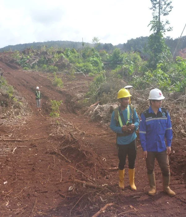 UltraGPR survey example 21.jpg