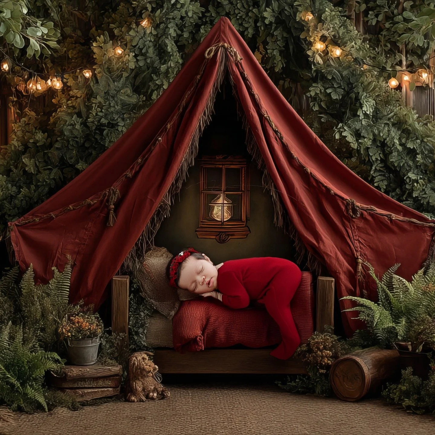 75 days until Christmas....