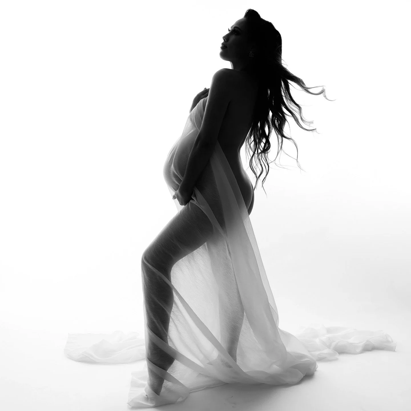 Reminder...Sunday is the last day to purchase a maternity session for this year or next(unless you are in our lifetime program) visit the website for details. www.anabrandt.com