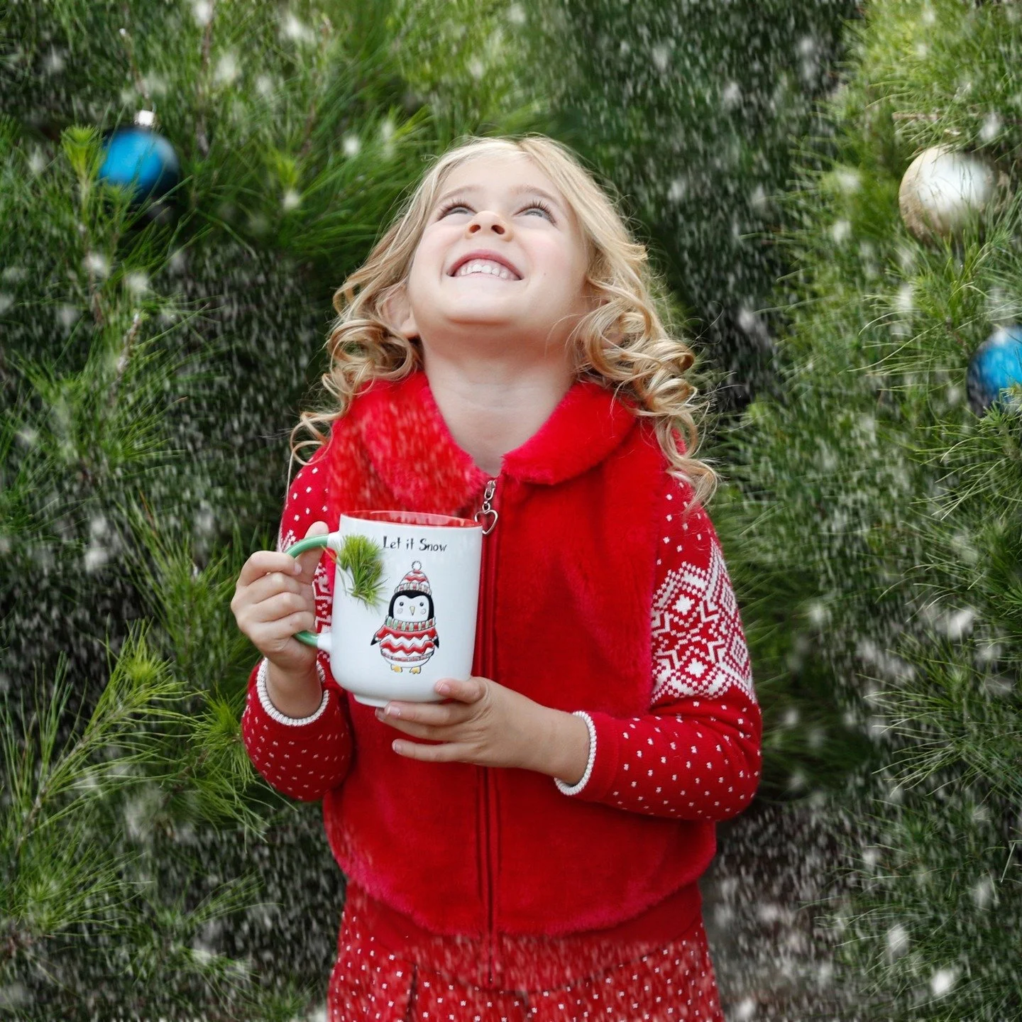 adding little items over images is so so so much easier now...when picking your photos just ask me if you want some magic...