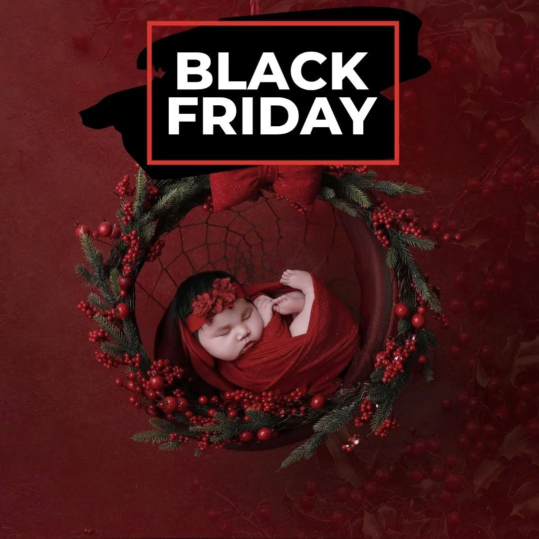 Want the full Guide with all links &amp; codes?
👉 Comment &ldquo;GUIDE&rdquo; below and we&rsquo;ll send it to you!
🔥 All Promo Codes Extended Through the Weekend!
We&rsquo;re keeping every code LIVE until the sale ends.
 New Members App
It&rsquo;s