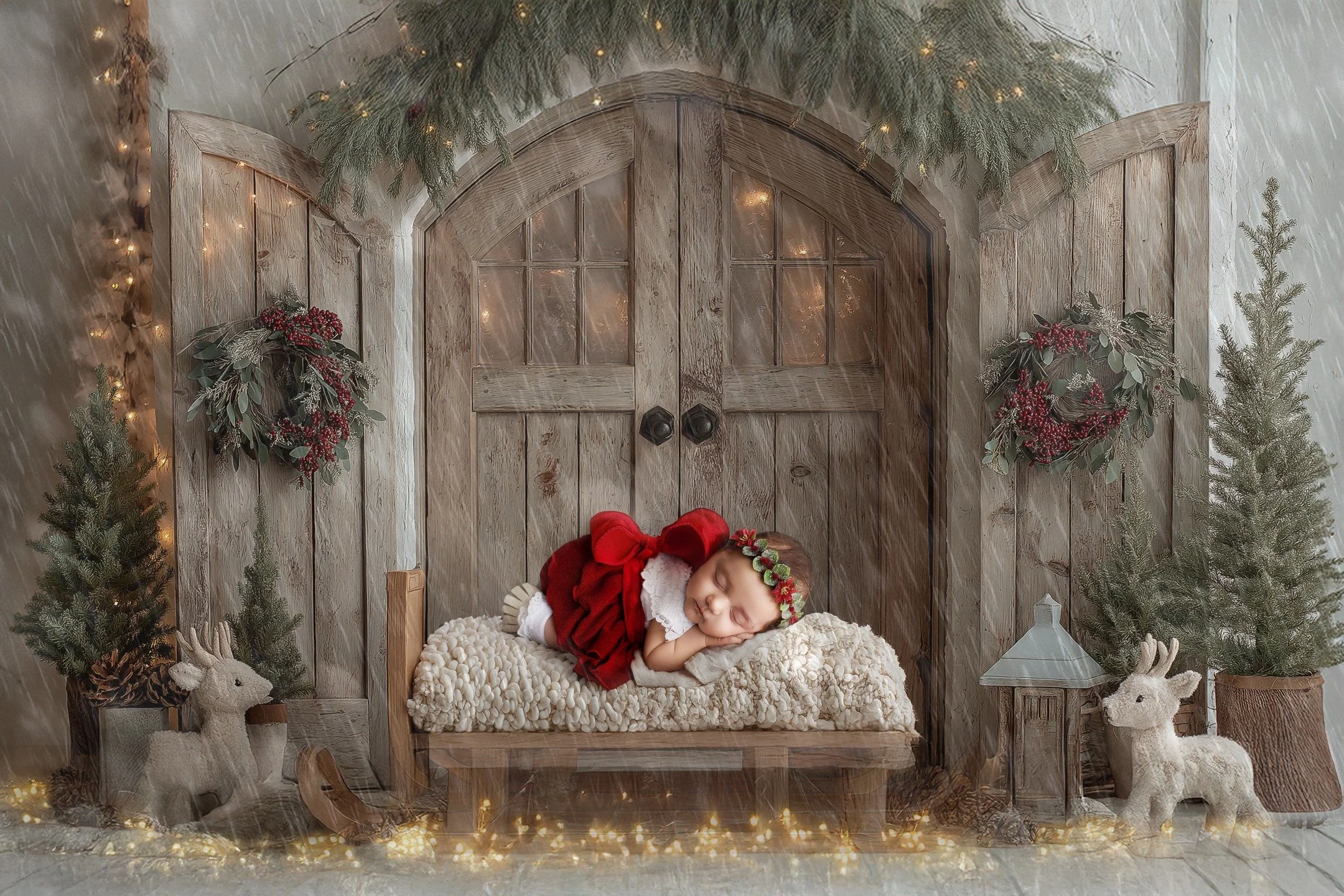 Endless editing, we are editing as fast as we can thank you for your patience. Keep an eye out for the client newsletter sending later today with holiday gifts and next years calendar of special items. www.anabrandt.com (for clients or potential clie