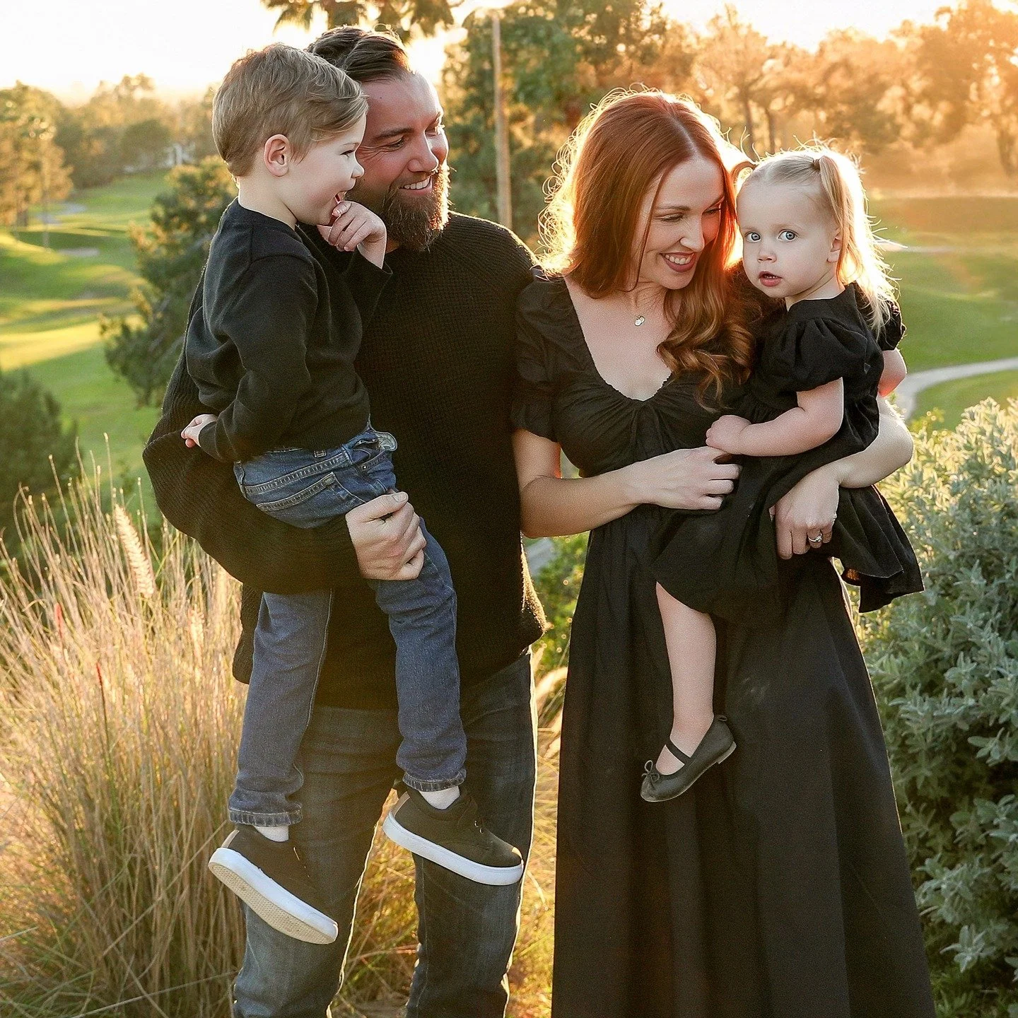 The sheer act of getting ready for a photo session can be torture. The outfits, the nap timing, the food...trust me I know I have been there. I think I cried thru many of my own kids photo shoots. But I do not regret a single shot of my children at a