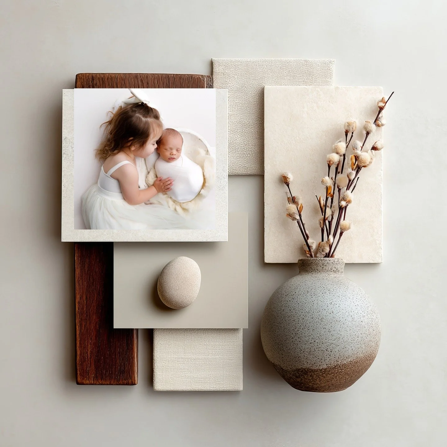 Your home is your sanctuary &mdash; and your artwork should feel like it truly belongs there. 🤍
When thinking of your session we can tailor it specifically to the colors, textures, and style of your home.
And here&rsquo;s where one of my favorite us