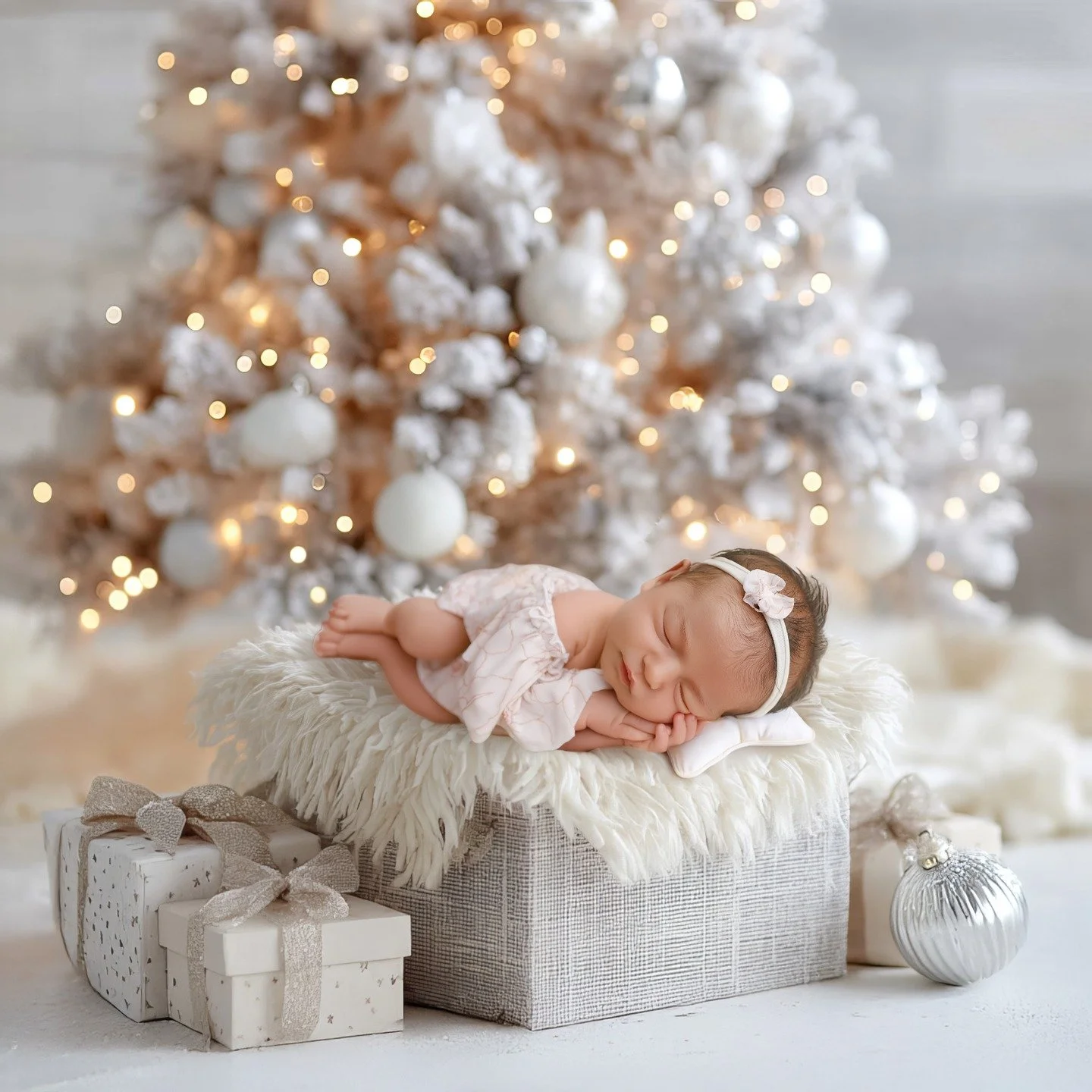 I&rsquo;ve uploaded 89 images to the Holiday section of the AI Library. Members can log in to download and use them for their own projects or for client work&mdash;not for resale.
Purchased individually, these images would cost nearly $1,000, but the