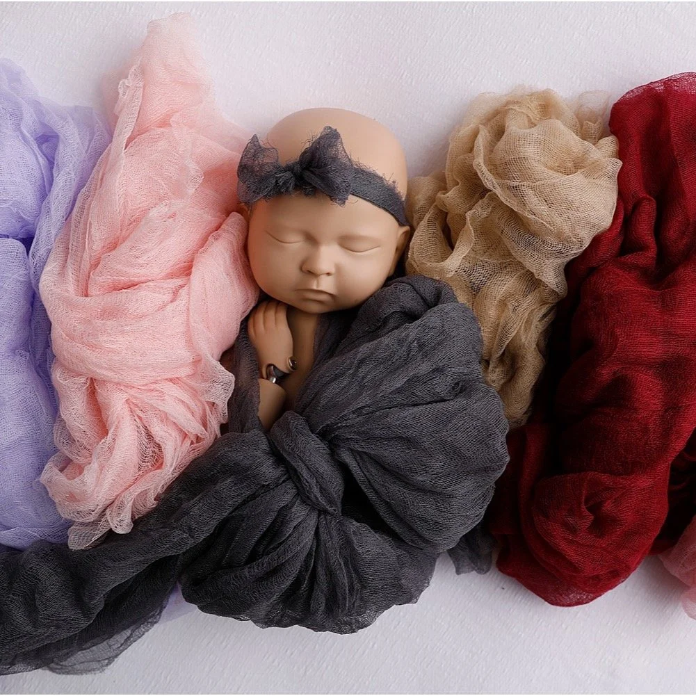 Did you know I have a FB group with ready-to-ship items? 🤍
We add new pieces daily, they&rsquo;re already discounted, domestic shipping is included, and low international shipping is available!
PLUS &mdash; take 20% OFF the already discounted prices