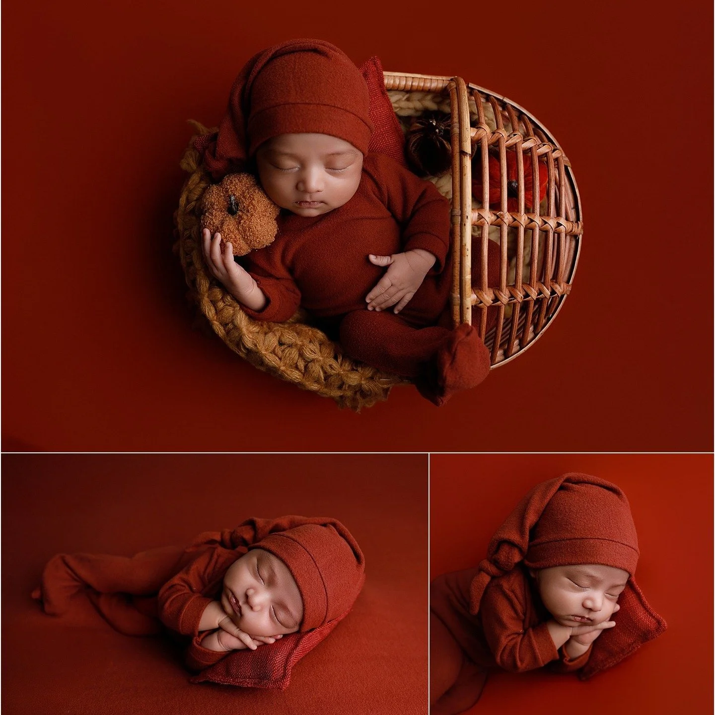 Obsessed with this color and baby. www.anabrandt.com and my store www.shopanabrandt.com