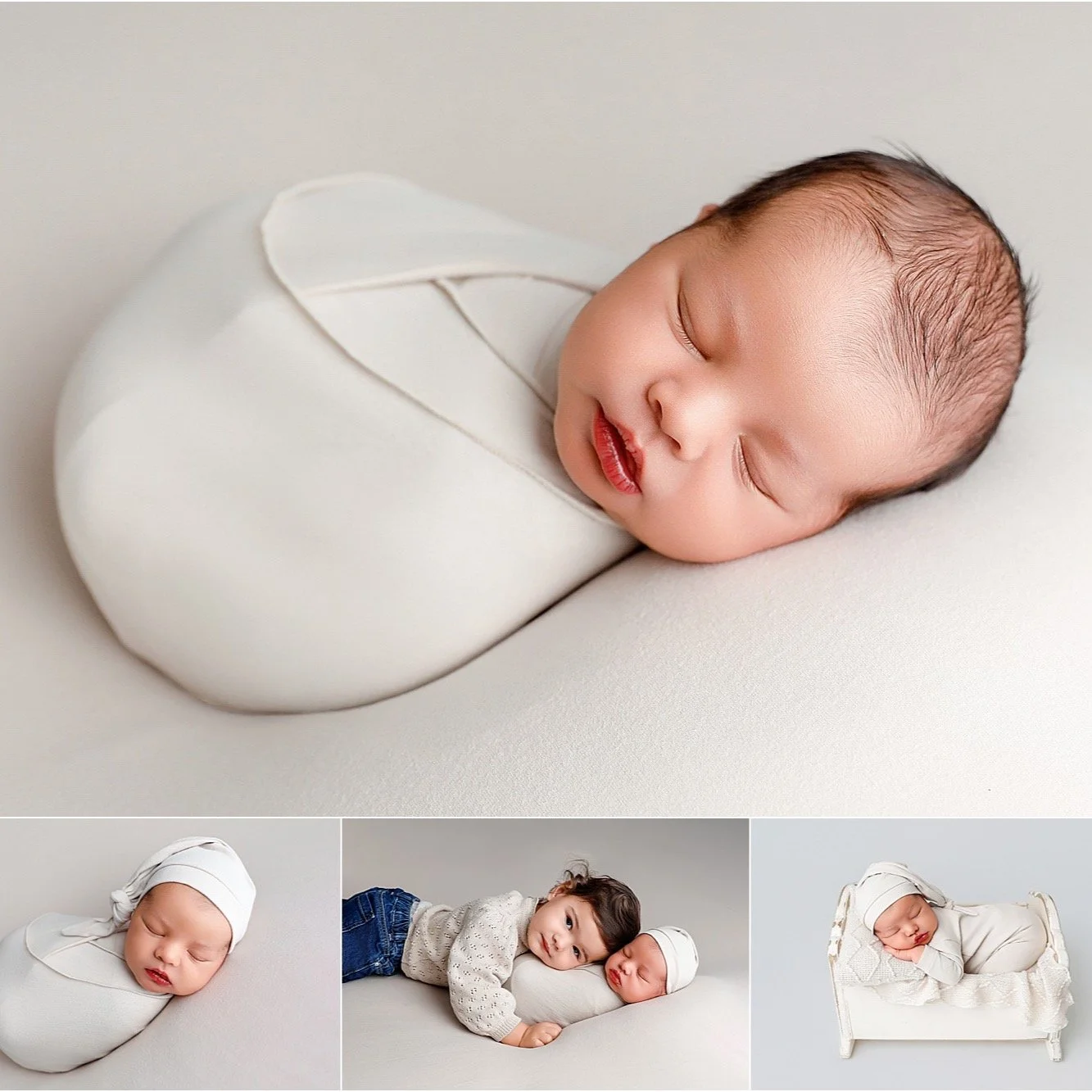 It turns out two of our seamstresses (we still have 2 others) are not leaving early but will take a break in January so store still open and 35% continues until Monday.

code finalsale35
https://shopanabrandt.com