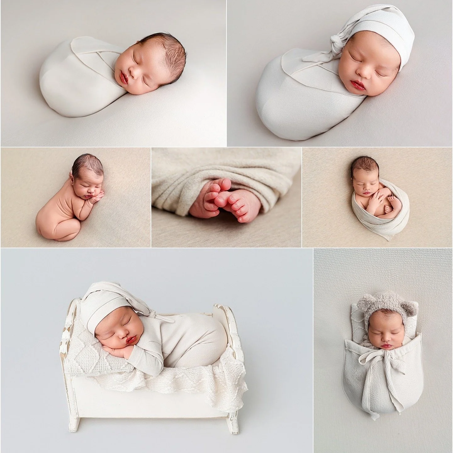 simple and sweet is this gorgeous client...