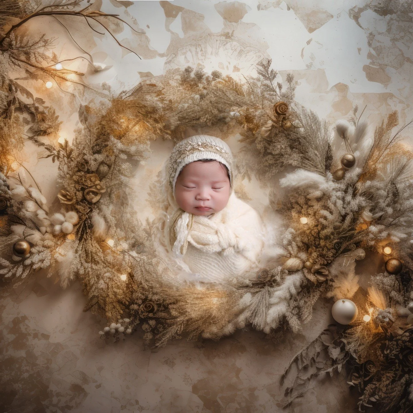 I haven't even started Christmas shopping yet...but soon I will be all done with my edits..and then I can prepare. www.anabrandt.com