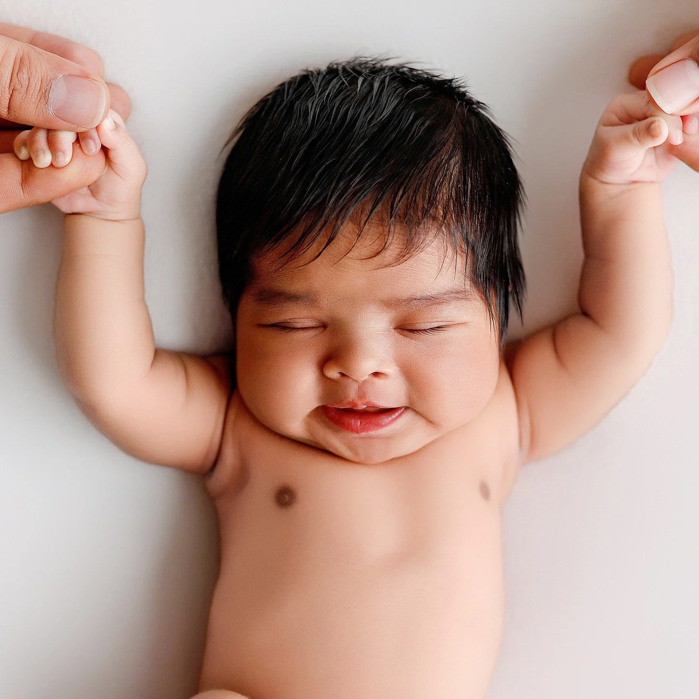 There are days I post and not a single person comments. Sometimes only a few likes &mdash; especially compared to the size of my audience.
But I don&rsquo;t let it get to me. I know people are watching. I know my work matters. And I truly love what I