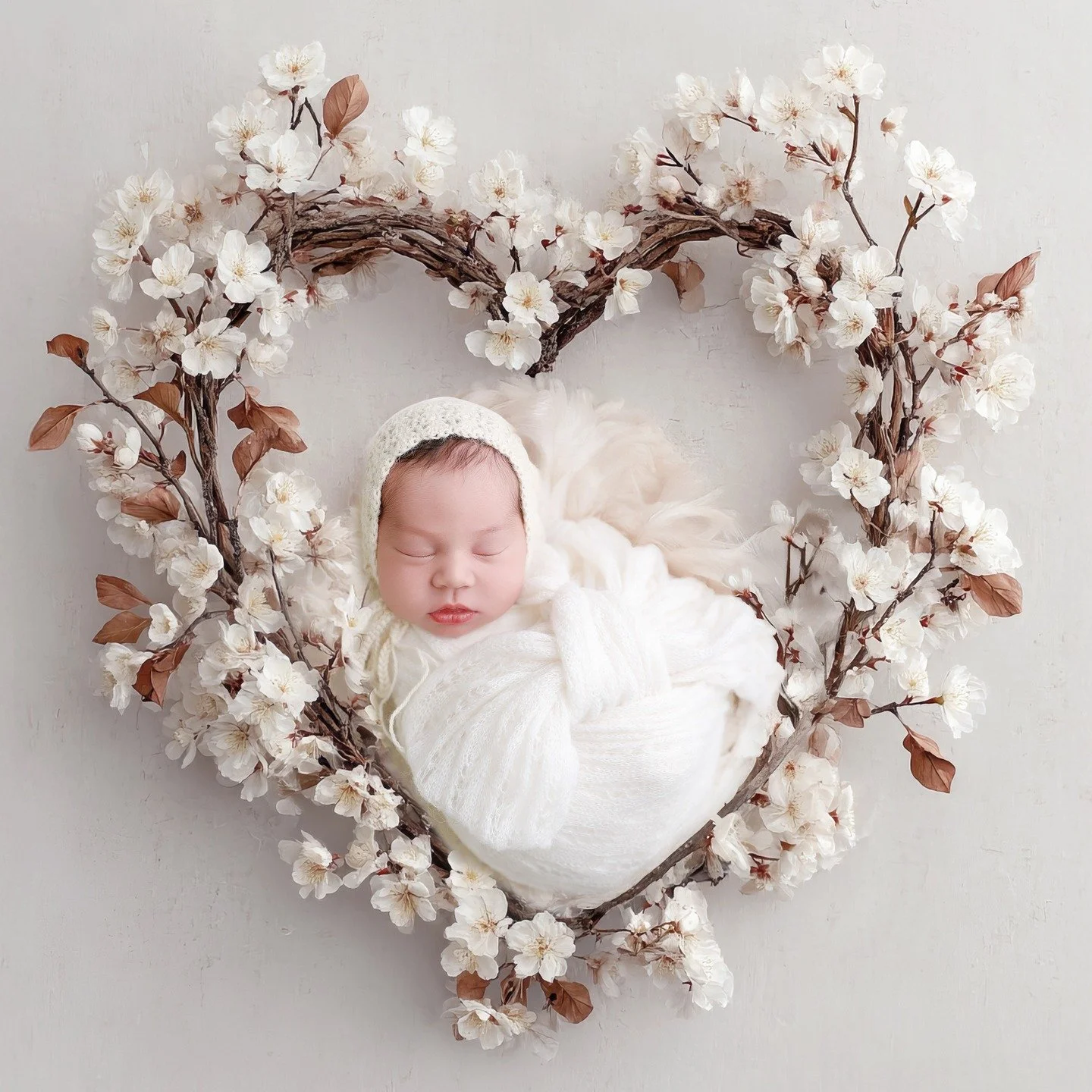 Valentine magic is officially here 💘✨

I just launched a brand-new Valentine Digital Collection &mdash; 33 dreamy backgrounds filled with florals, hearts, soft textures, and beautiful neutral + blush tones (perfect for composites, promos, and creati