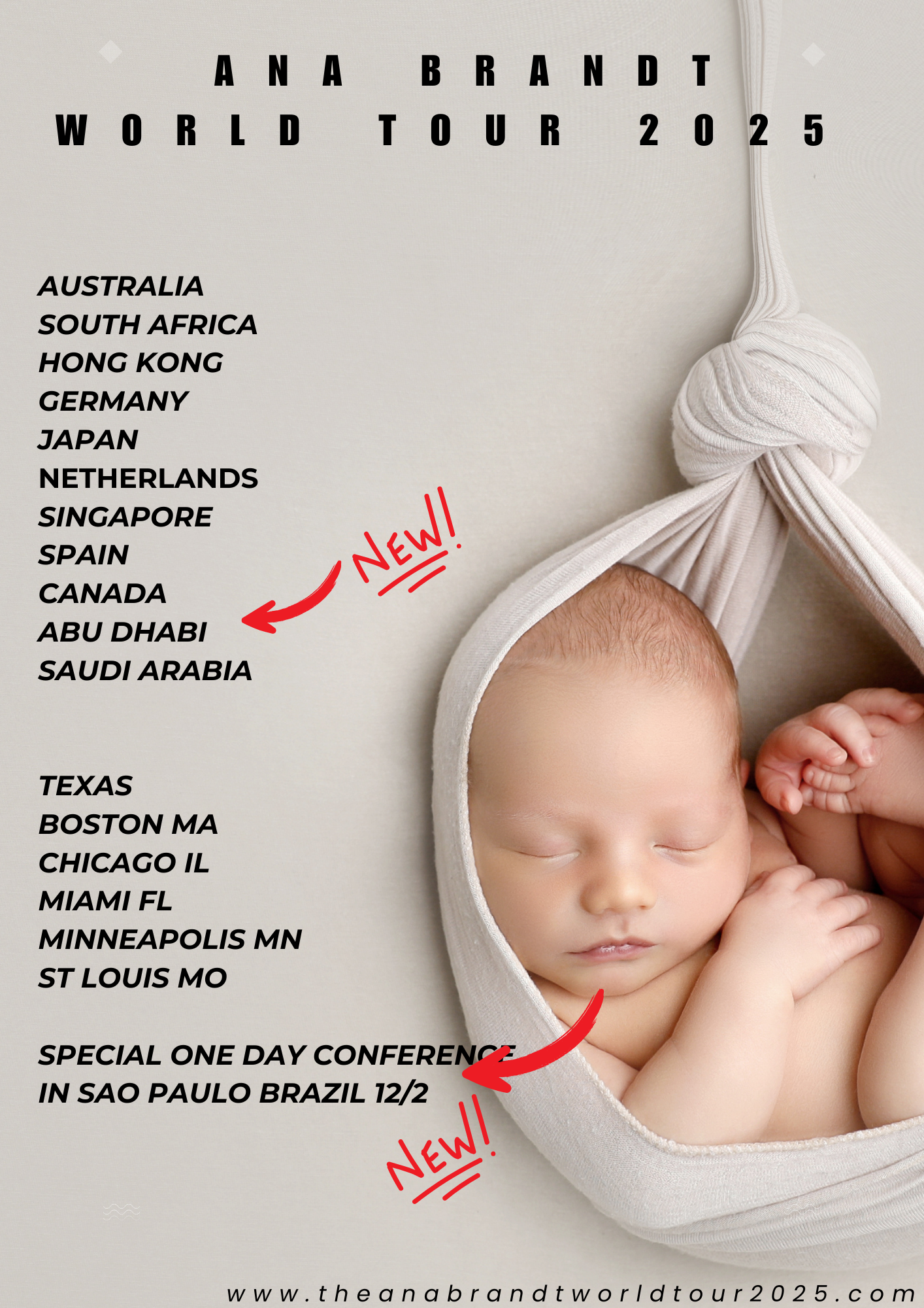 tour-3.png