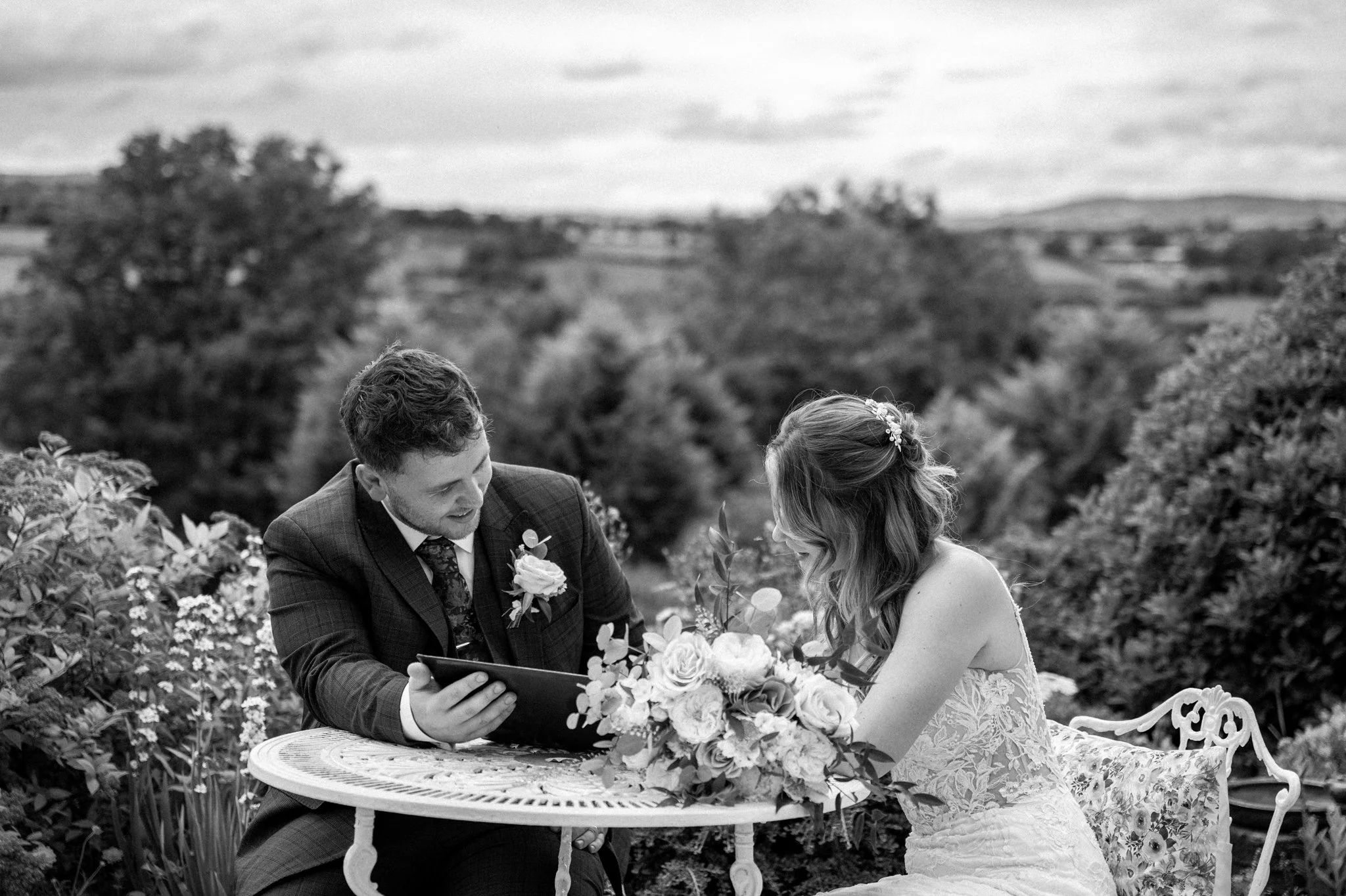 Em&Cal (162).jpg
