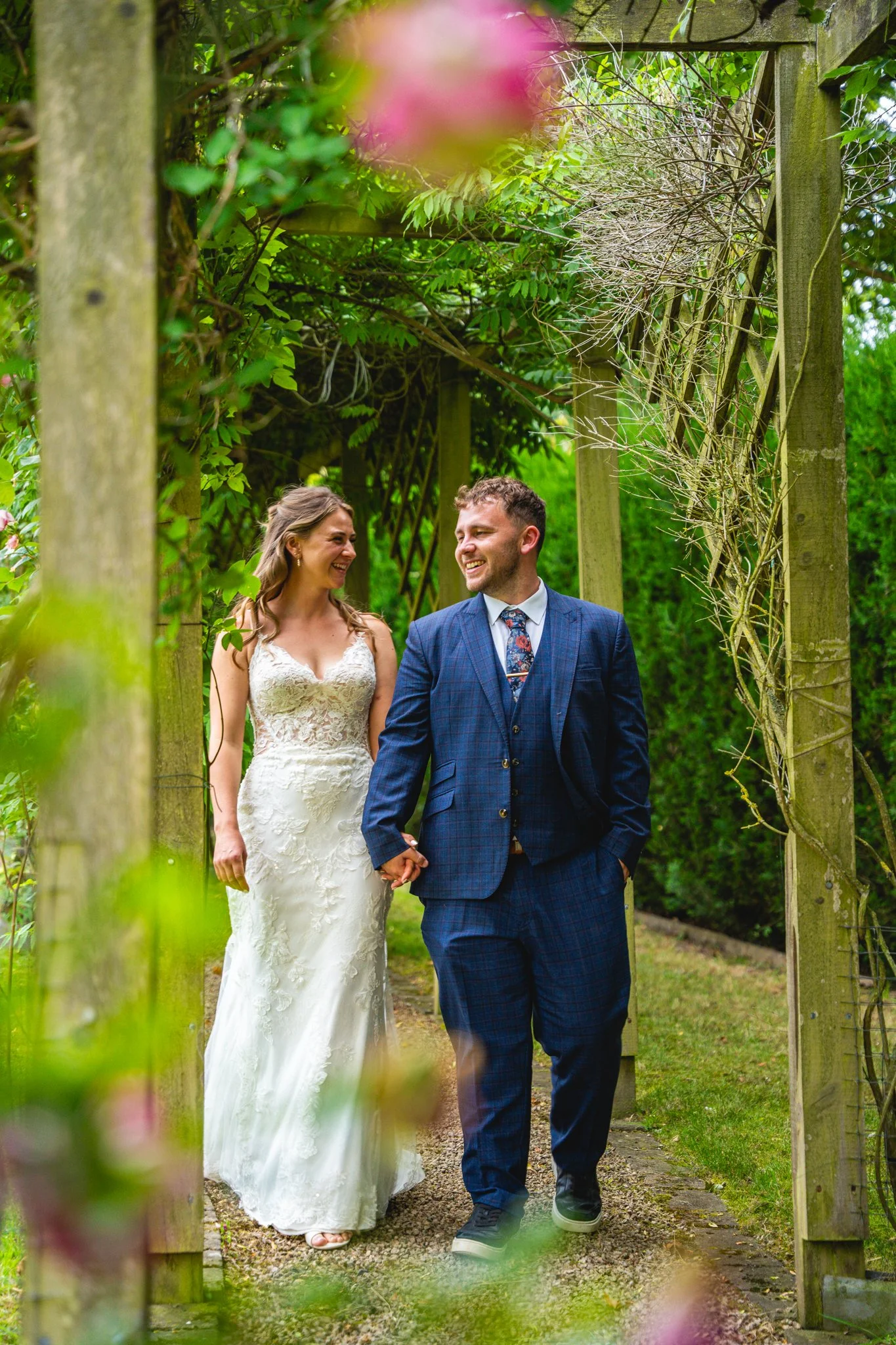 Em&Cal (339).jpg