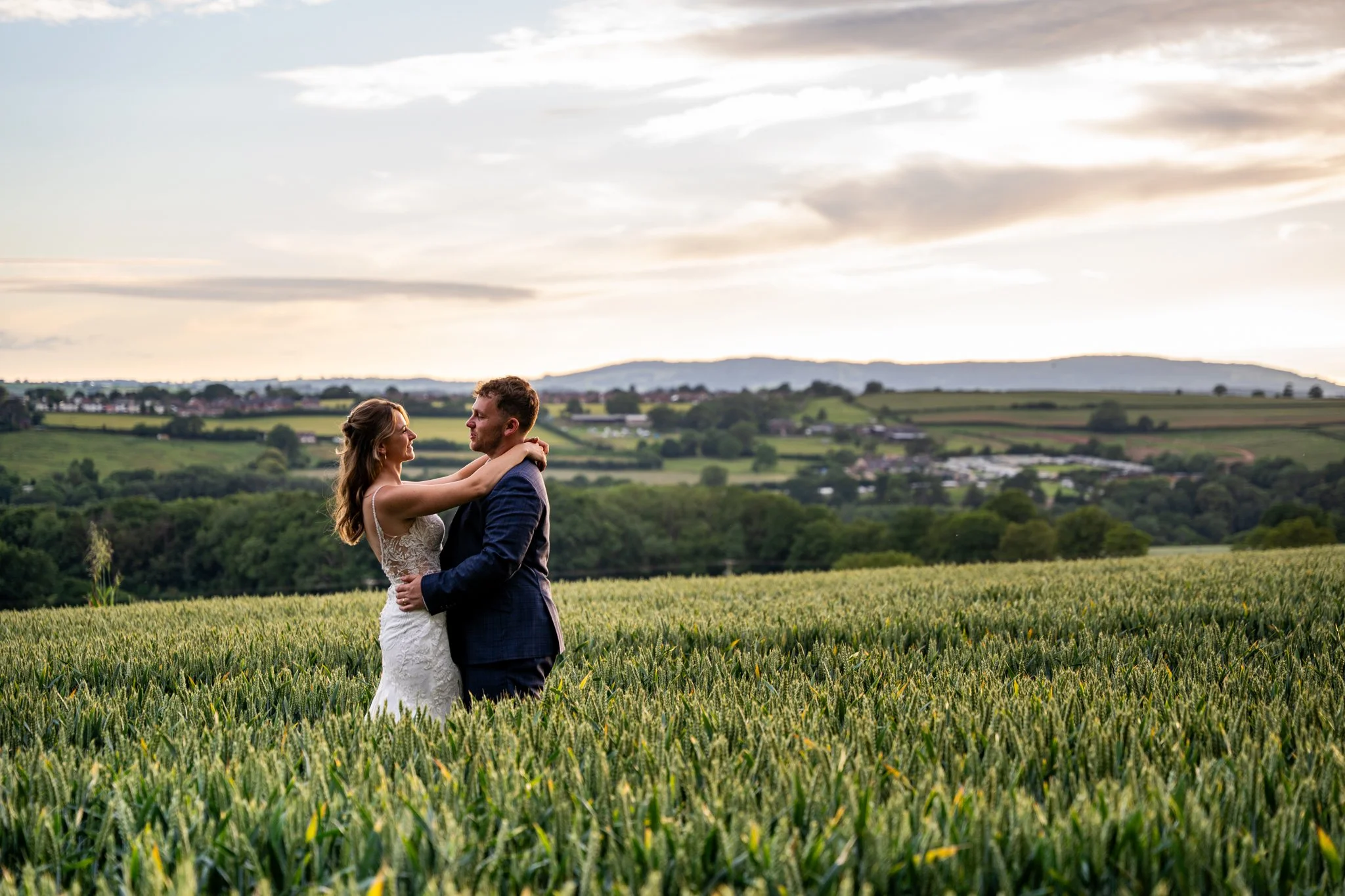 Em&Cal (354).jpg