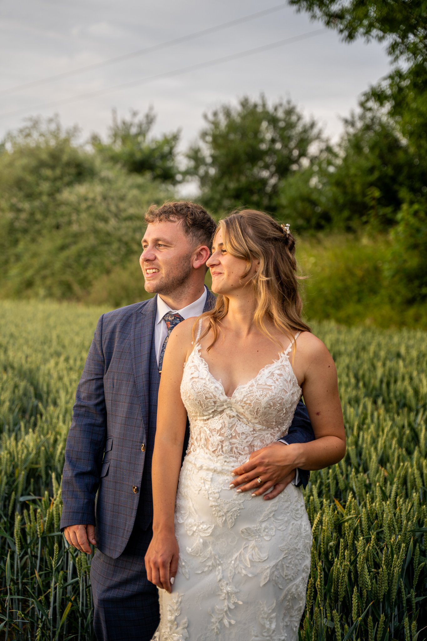 Em&Cal (349).jpg