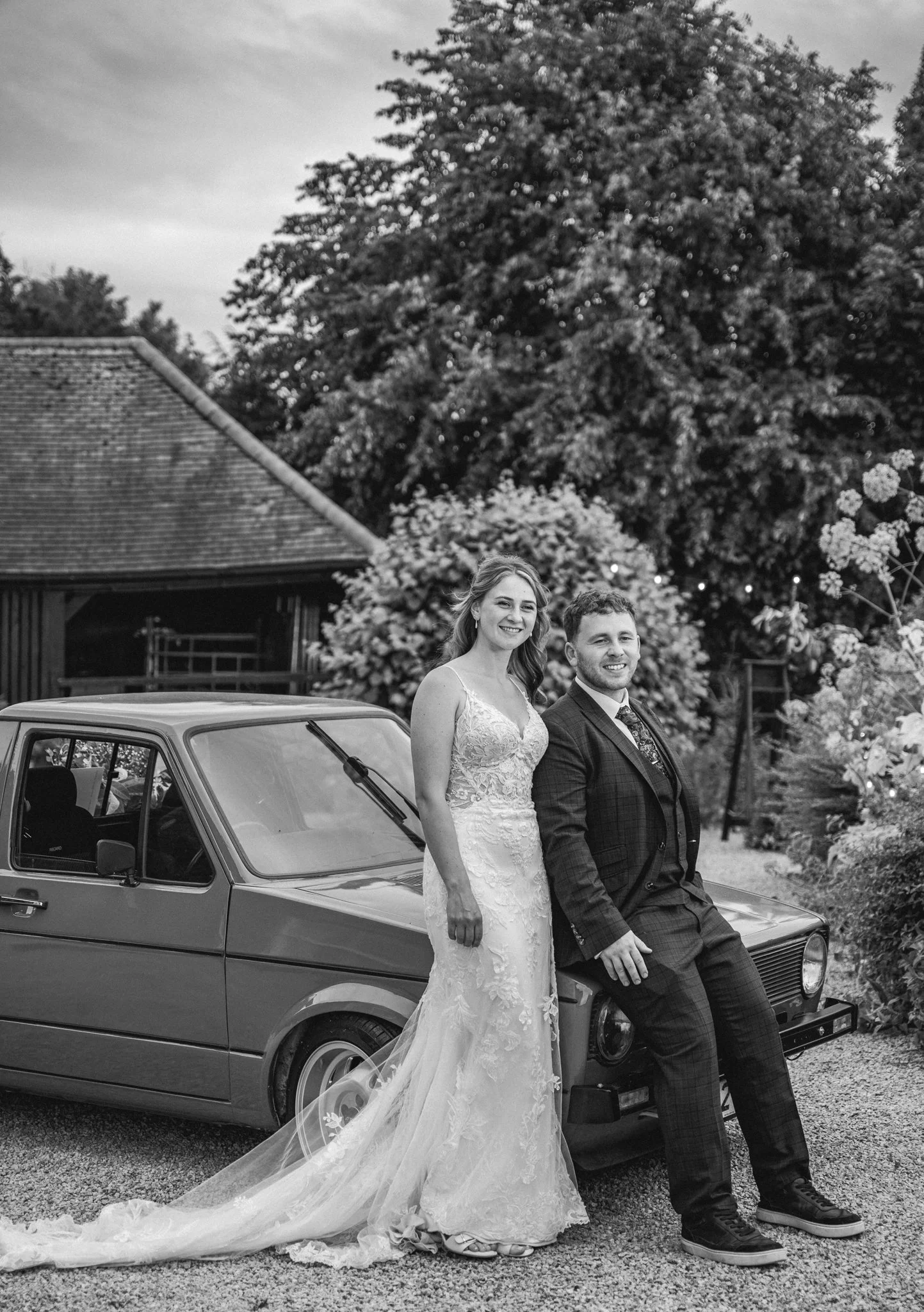 Em&Cal (329).jpg