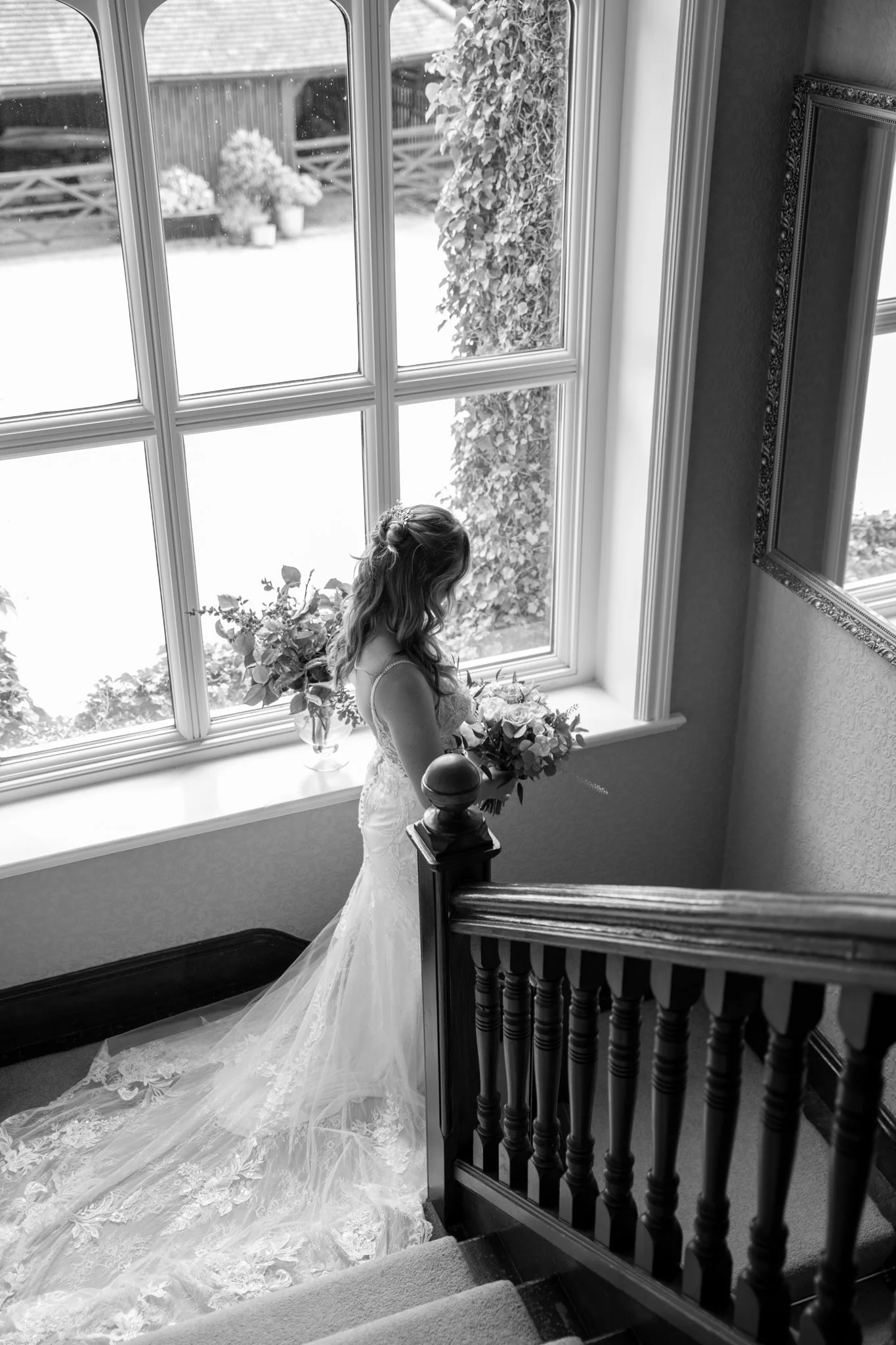 Em&Cal (98).jpg