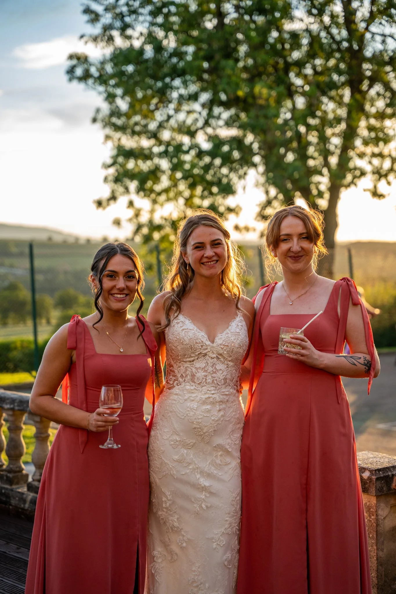 Em&Cal (365).jpg