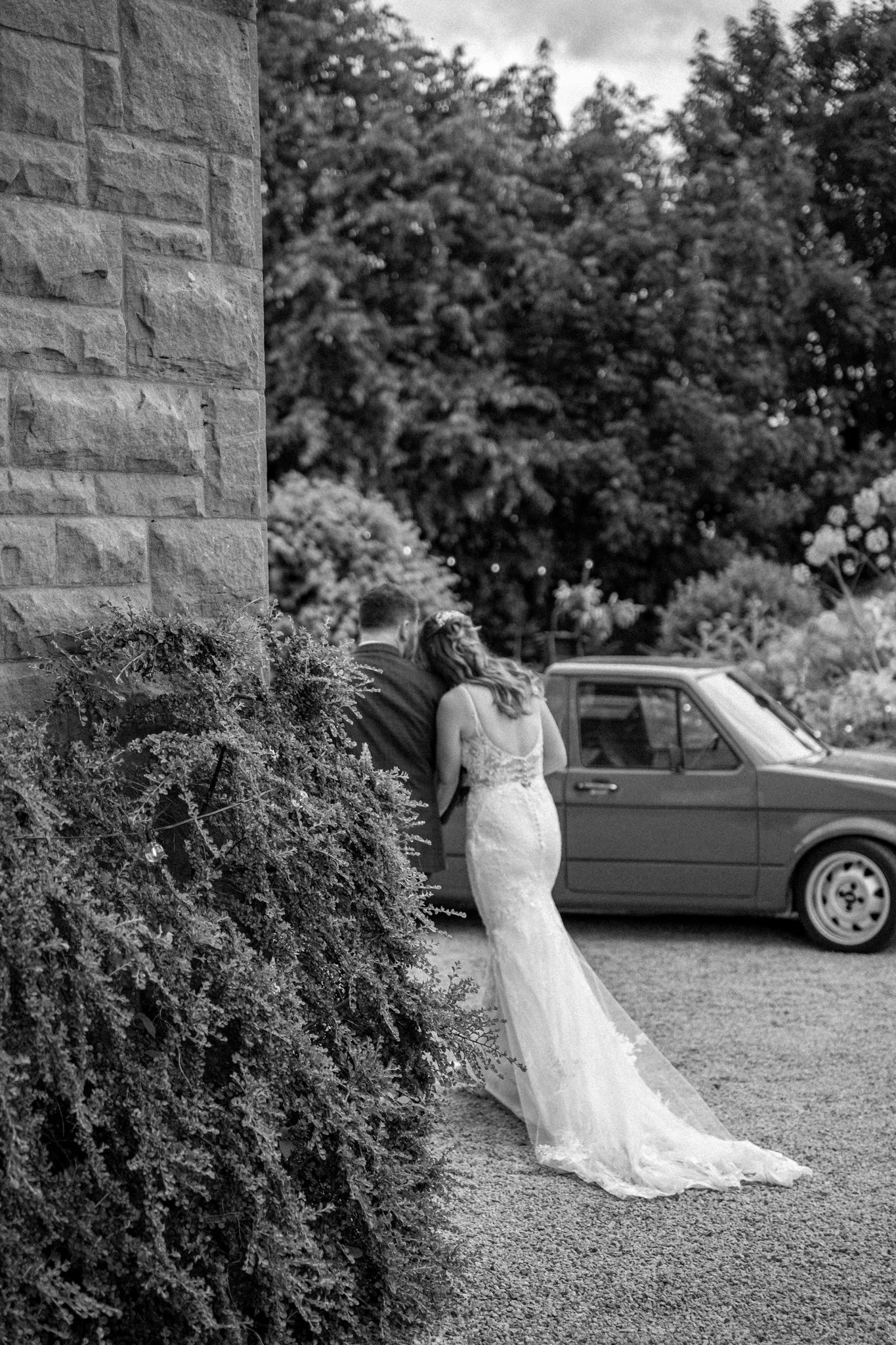 Em&Cal (171).jpg