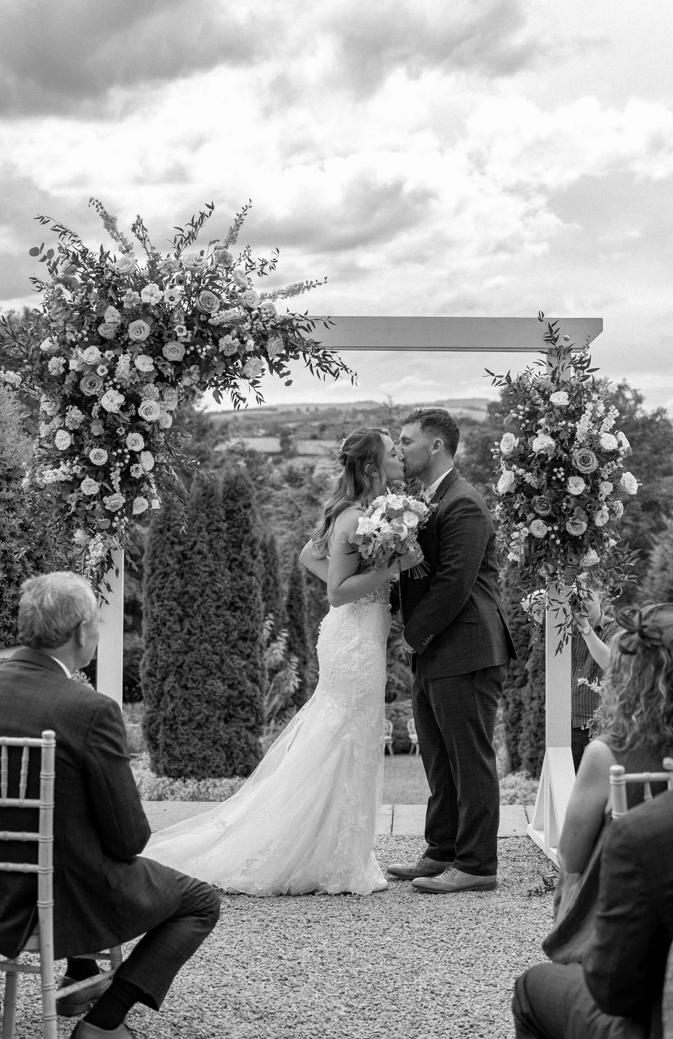 Em&Cal (165).jpg