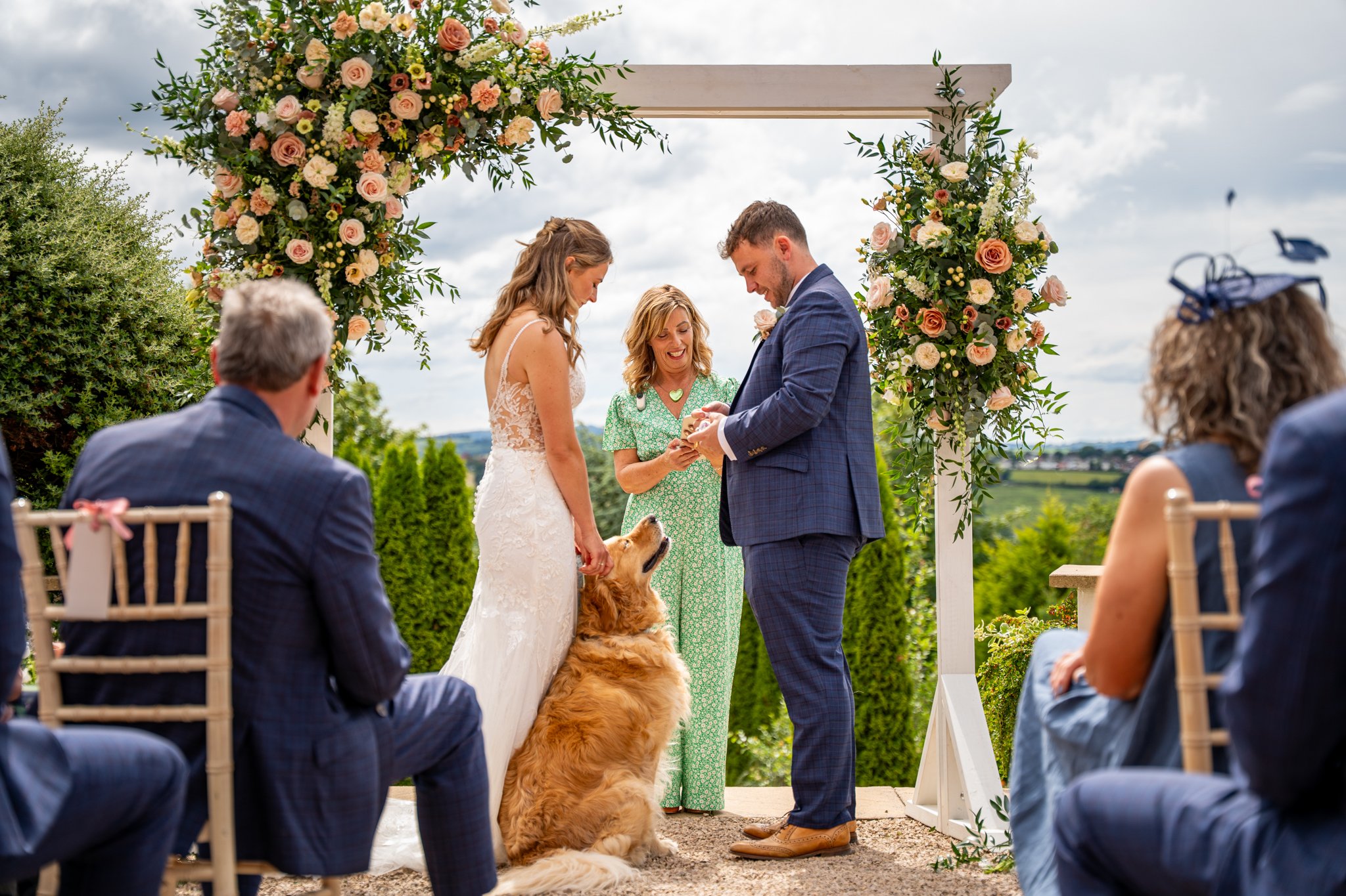 Em&Cal (149).jpg
