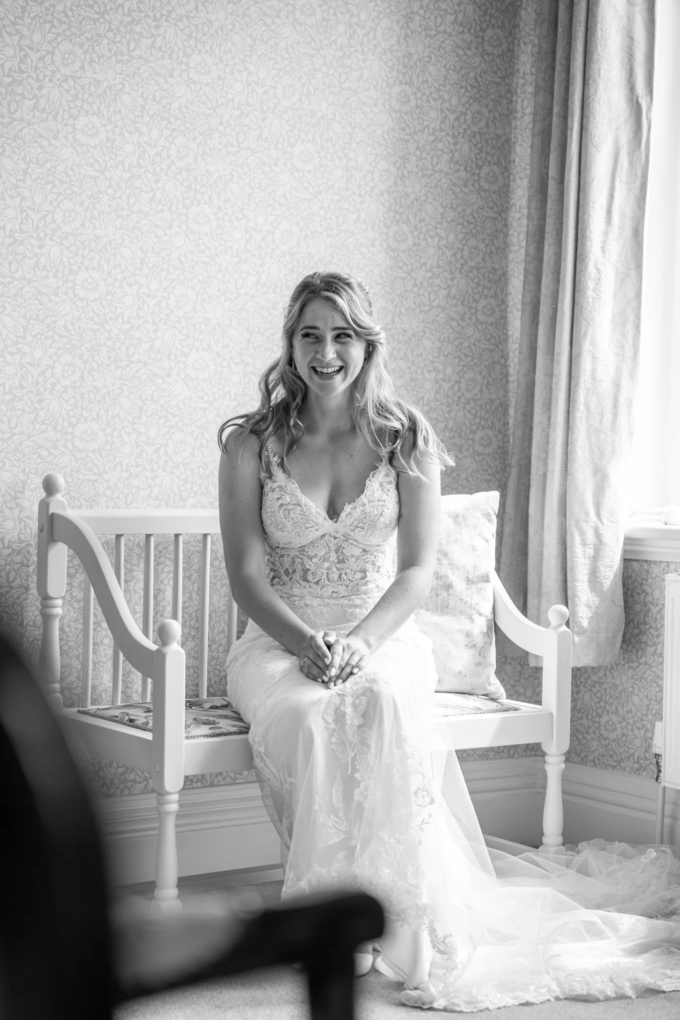 Em&Cal (92).jpg